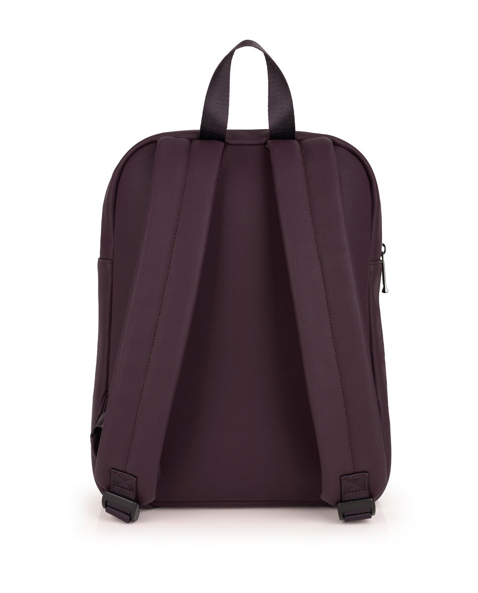 Mochila Pause para portátil de 12,5" 3/5