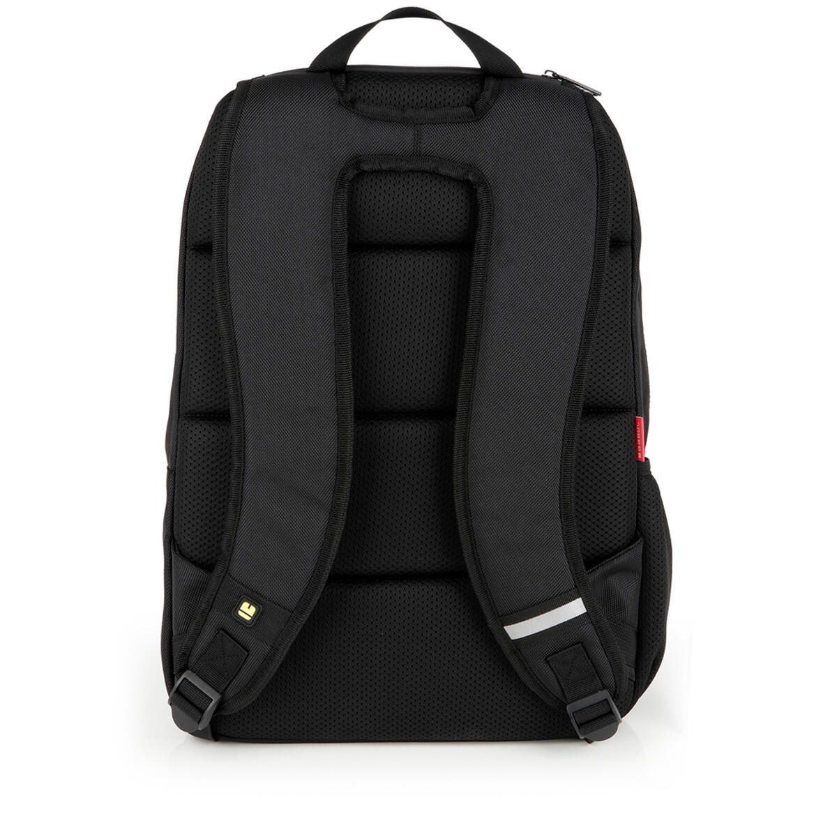 Mochila de dos compartimentos Gabol PANTHER resistente al agua 3/6