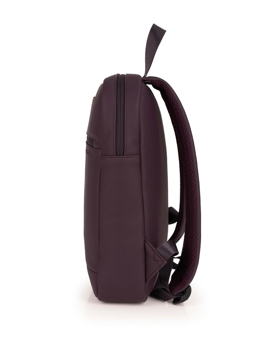 Mochila Pause para portátil de 12,5" 2/5