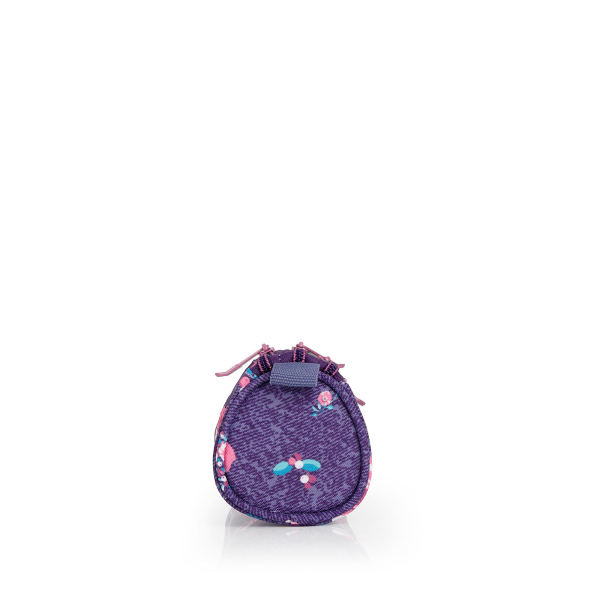 Estuche triple Gabol LILY de poliéster resistente al agua 2/5