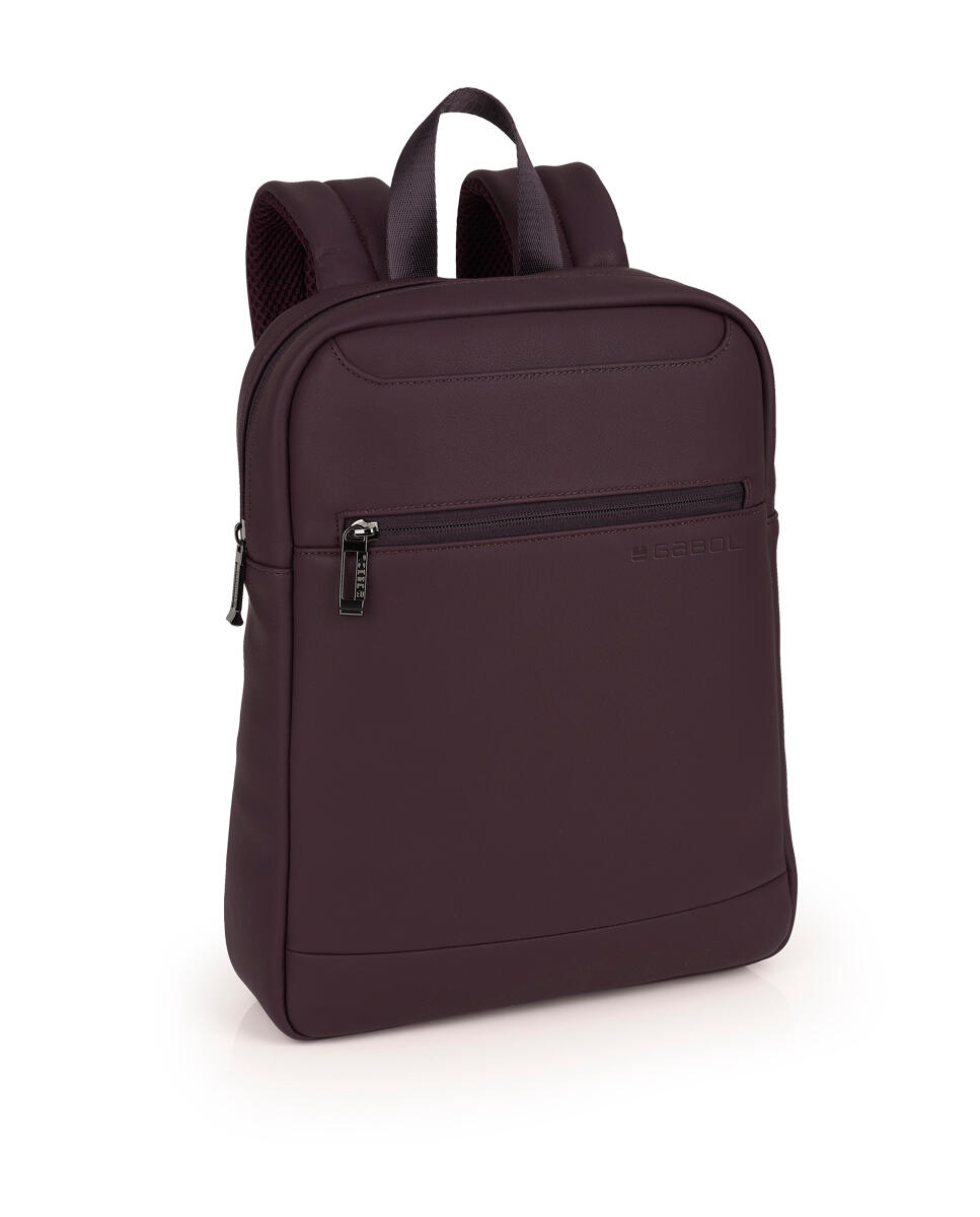 Mochila Pause para portátil de 12,5" 5/5
