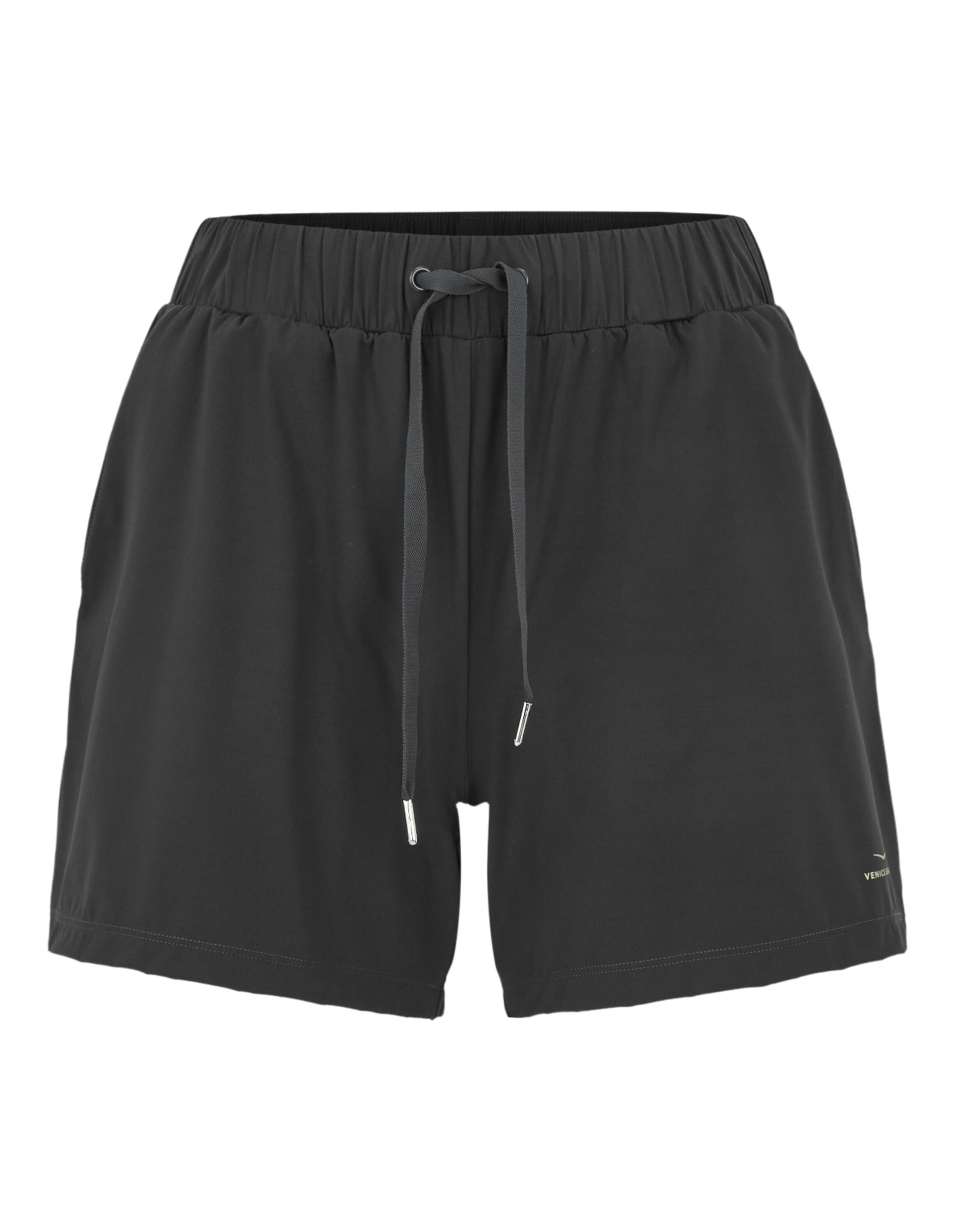 VENICE BEACH Shorts VB Tilly 3/7