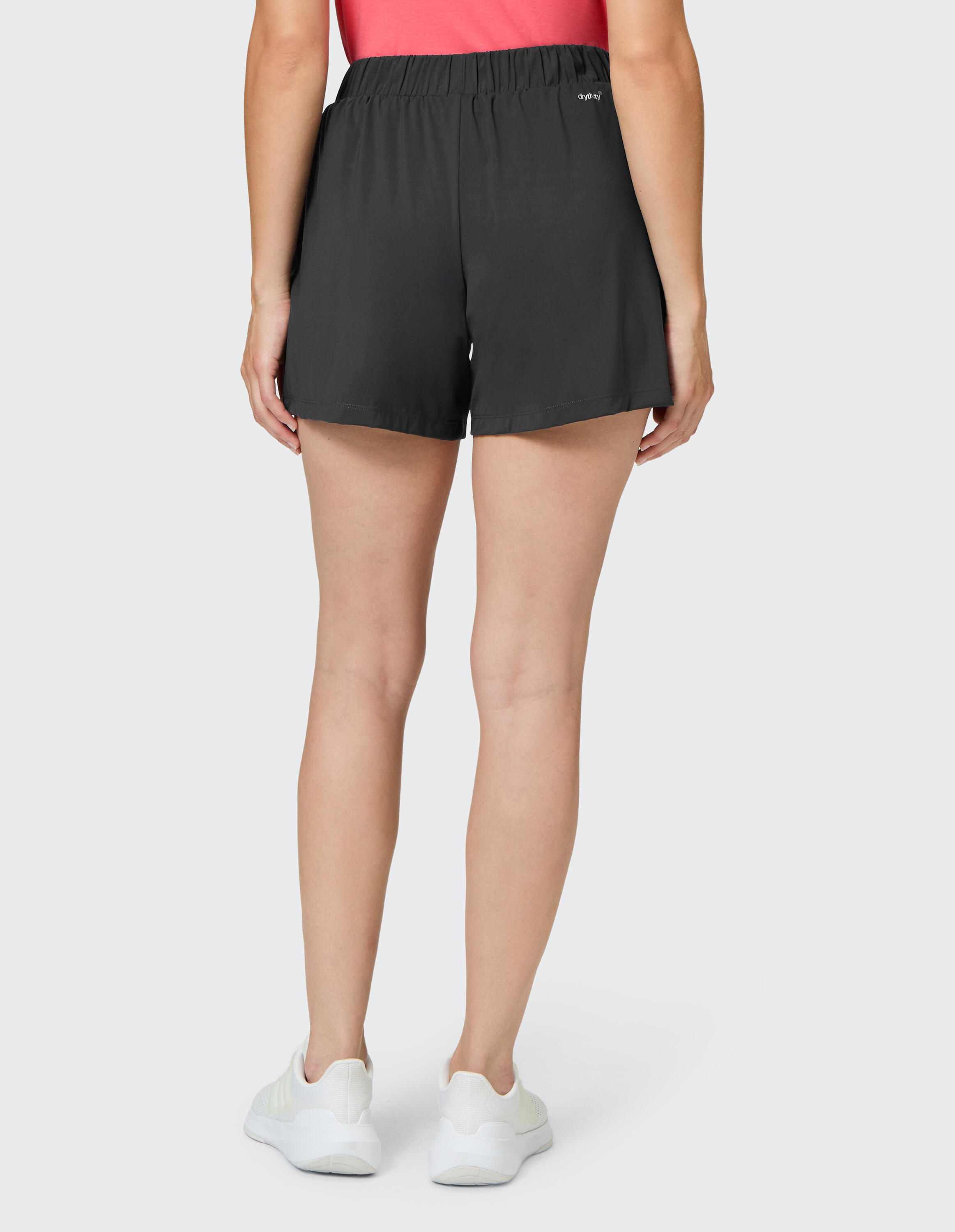 VENICE BEACH Shorts VB Tilly 2/7