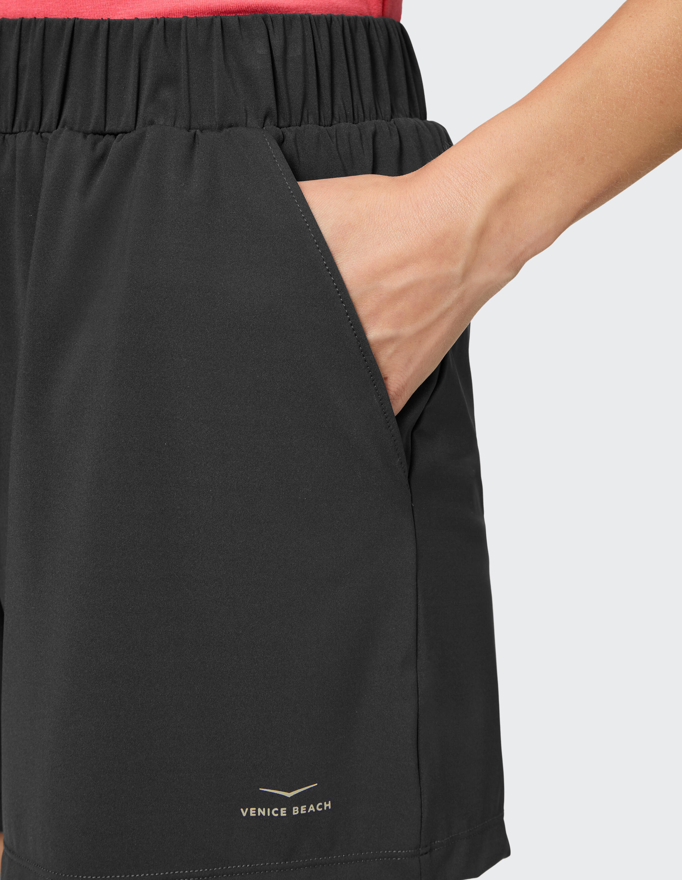 VENICE BEACH Shorts VB Tilly 6/7