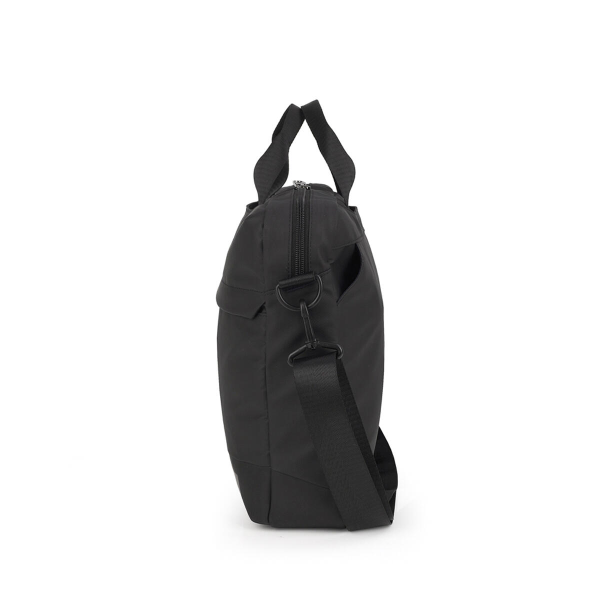 Maletín convertible en mochila Gabol Bonus para portátil de 15,6" 2/6