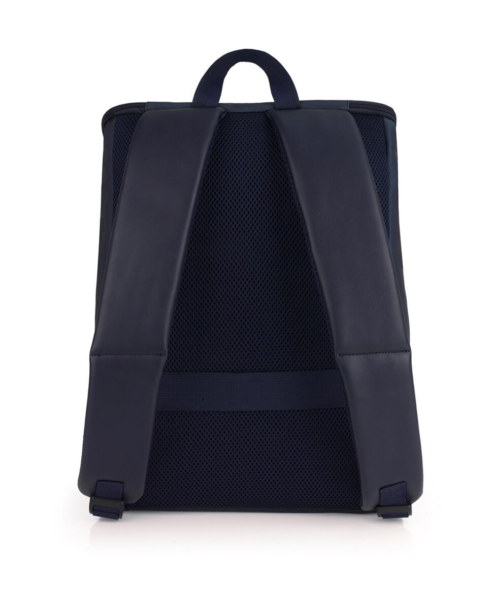 Mochila Jazz para portátil de 15,6" 3/6