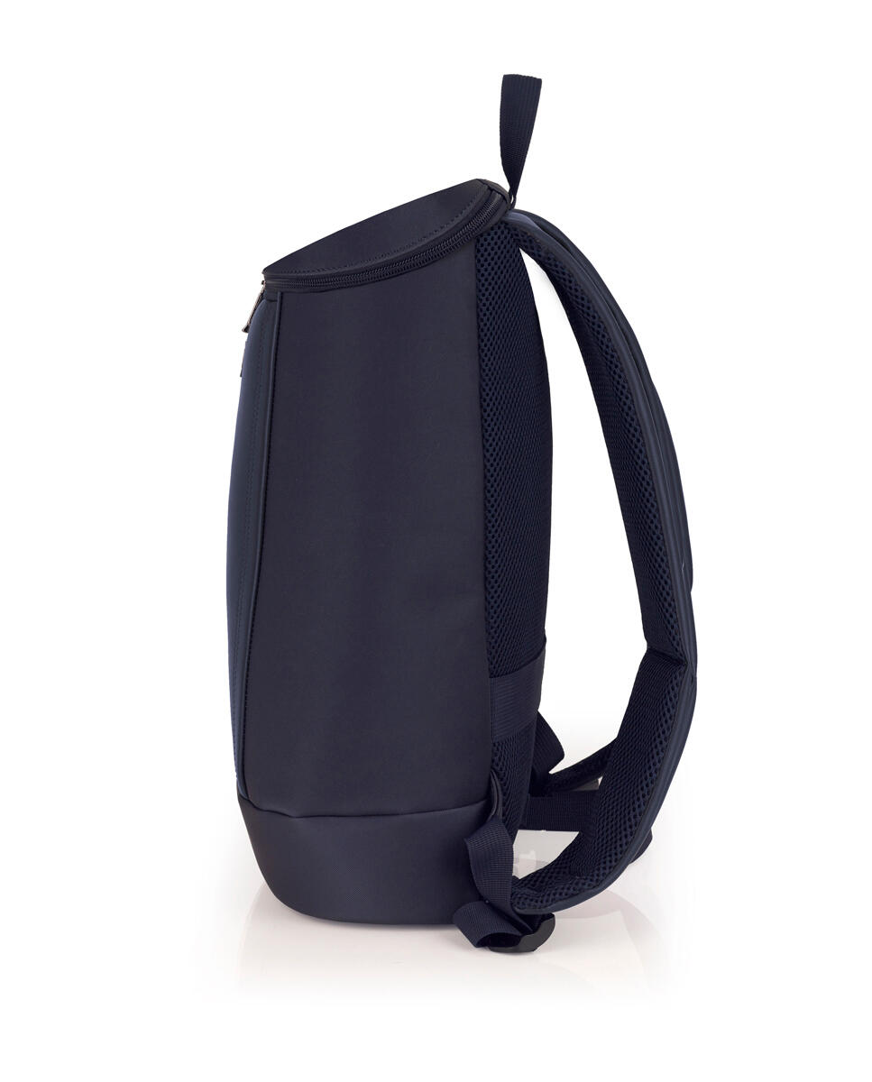 Mochila Jazz para portátil de 15,6" 2/6