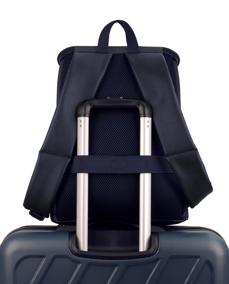 Mochila Jazz para portátil de 15,6" 6/6