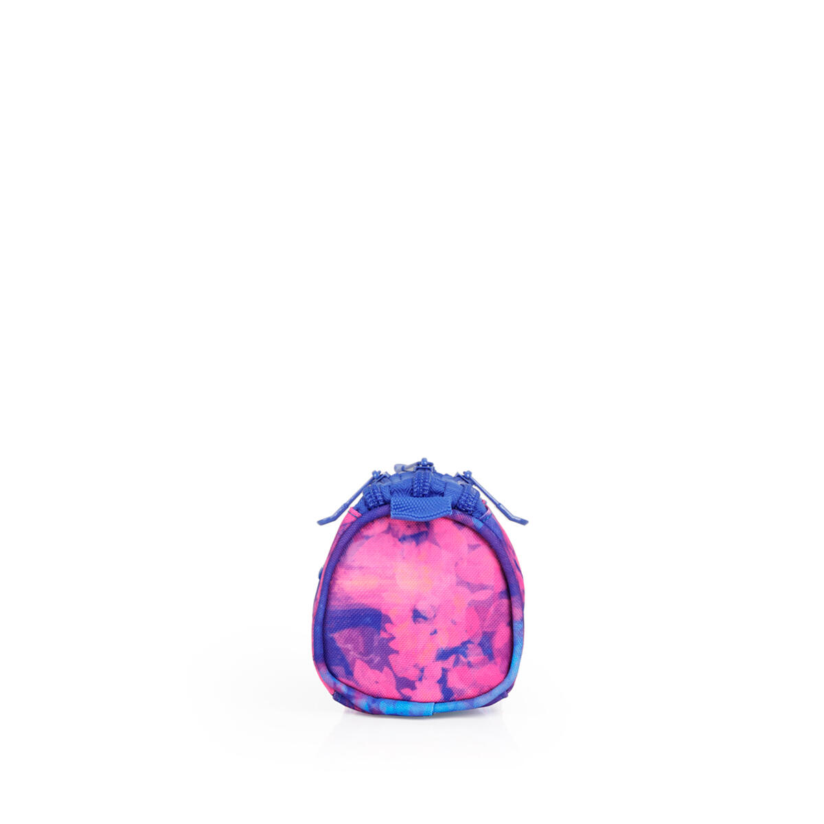 Estuche triple Gabol SUNSET de poliéster resistente al agua 2/5
