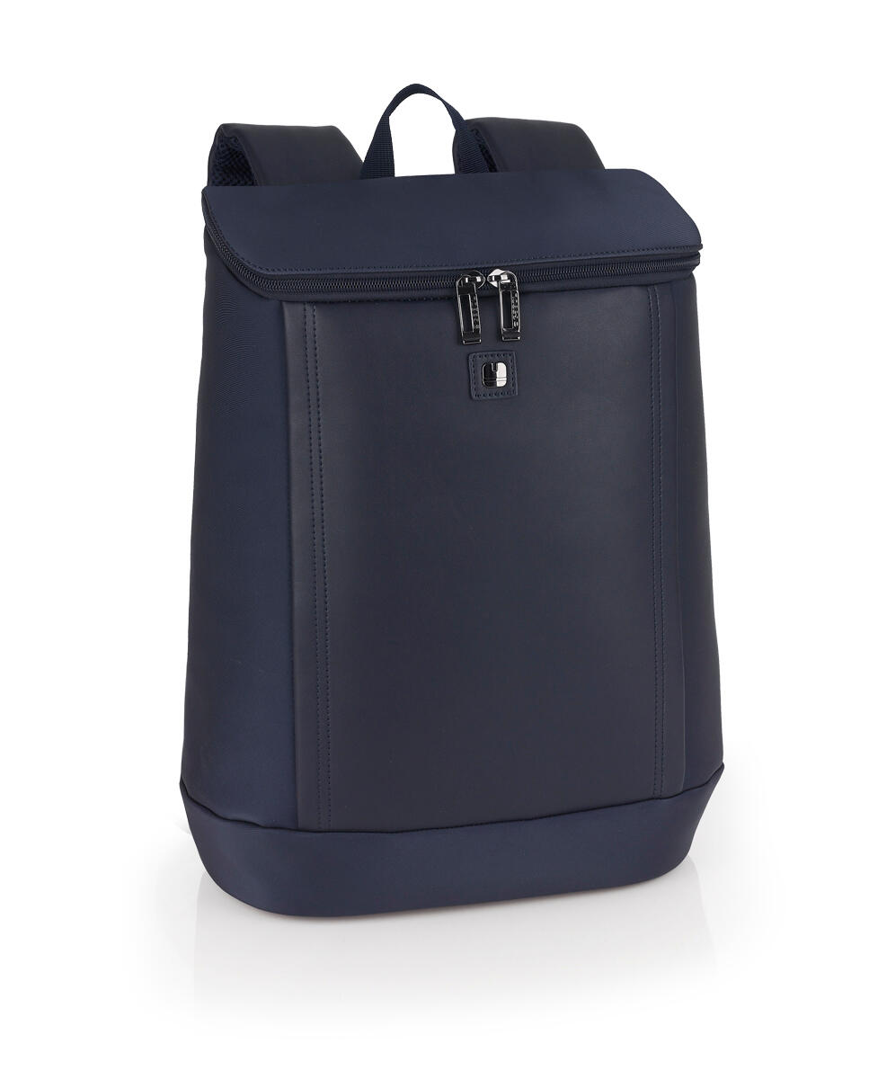 Mochila Jazz para portátil de 15,6" 5/6