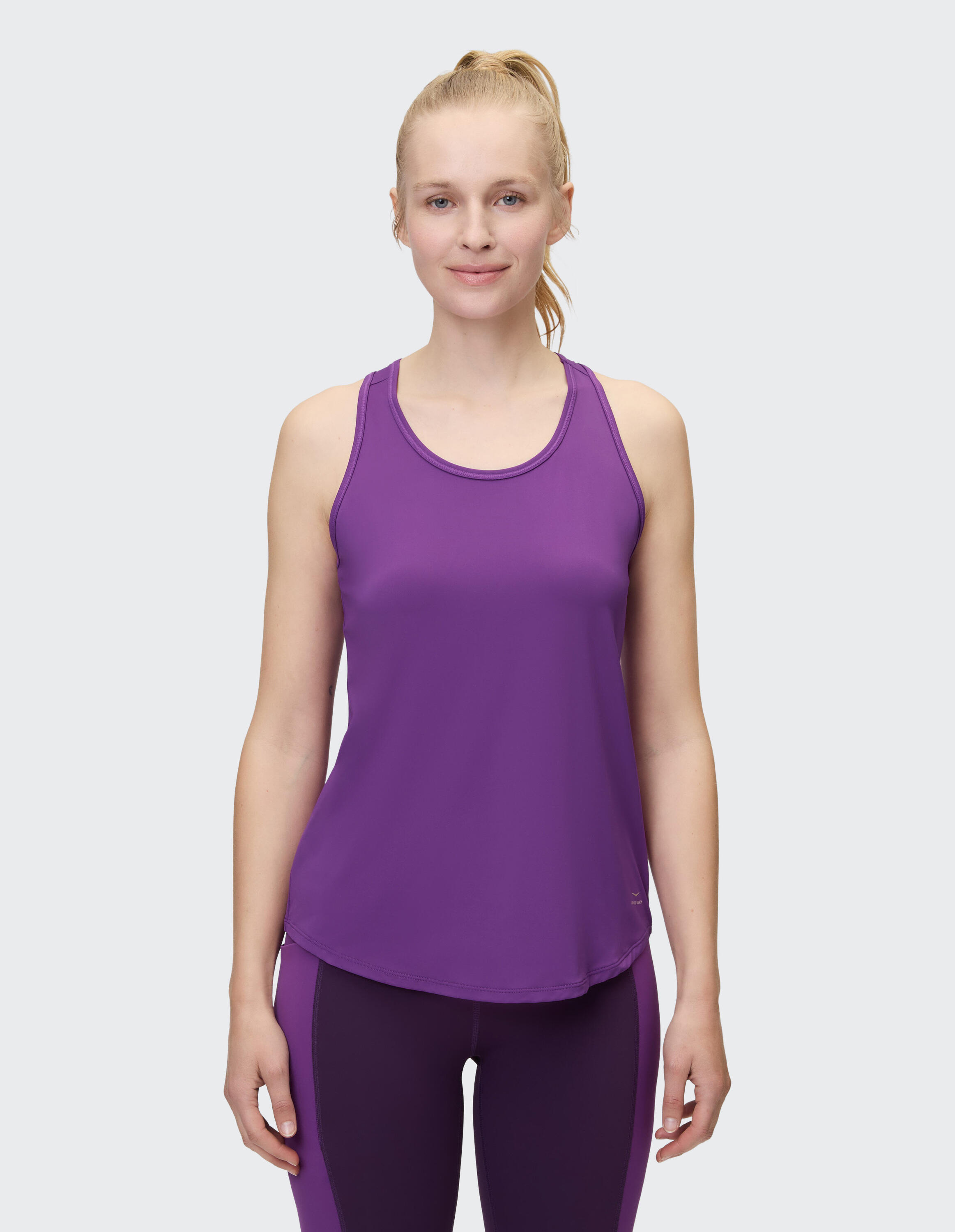 VENICE BEACH VENICE BEACH Tanktop VB Livie