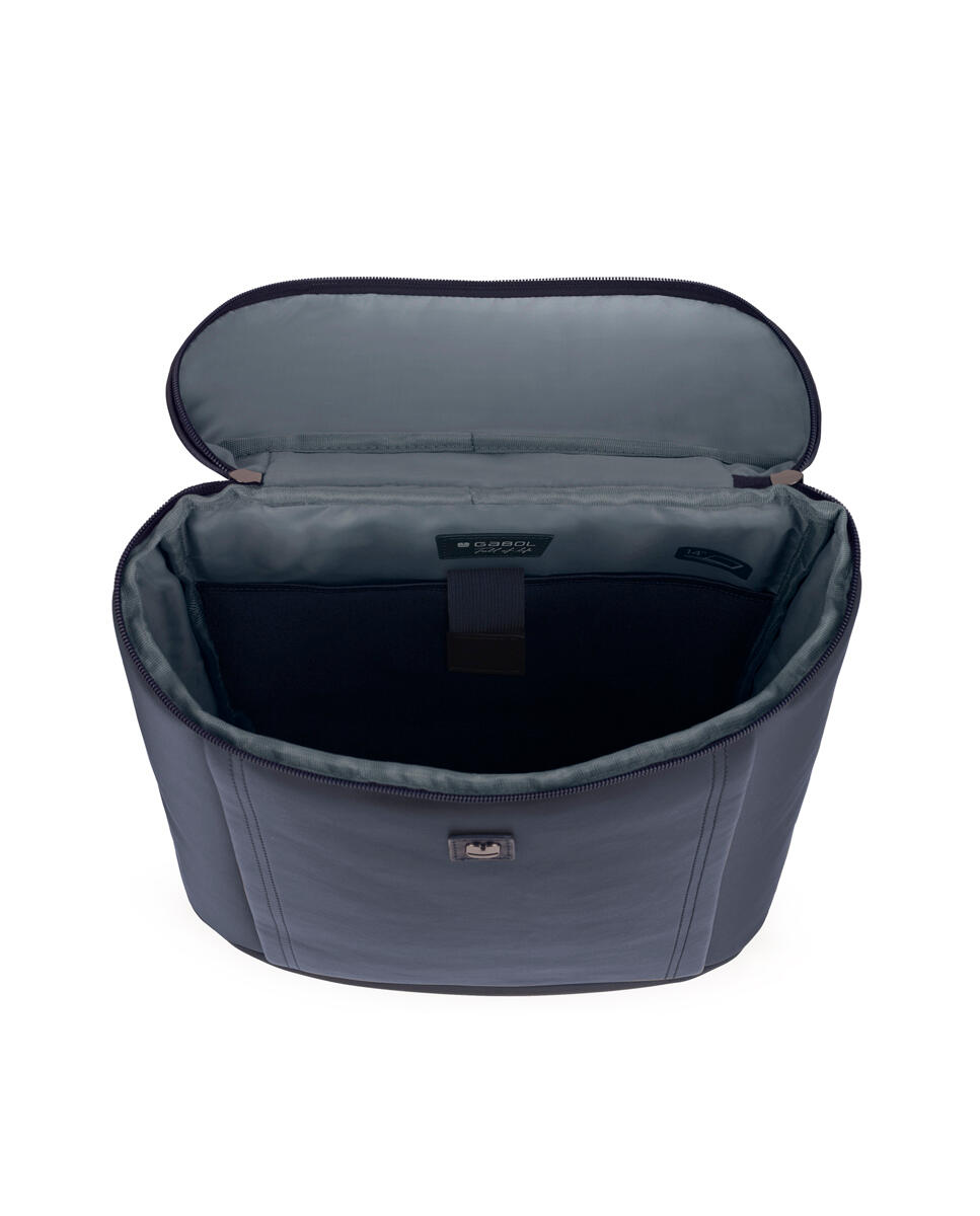Mochila Jazz para portátil de 15,6" 4/6