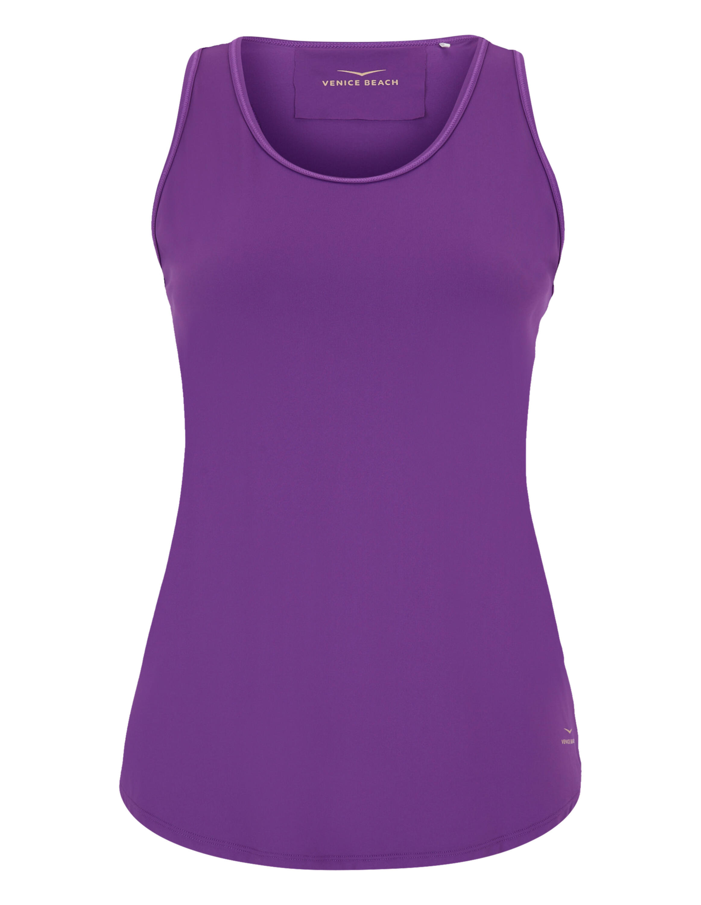 VENICE BEACH Tanktop VB Livie 3/7