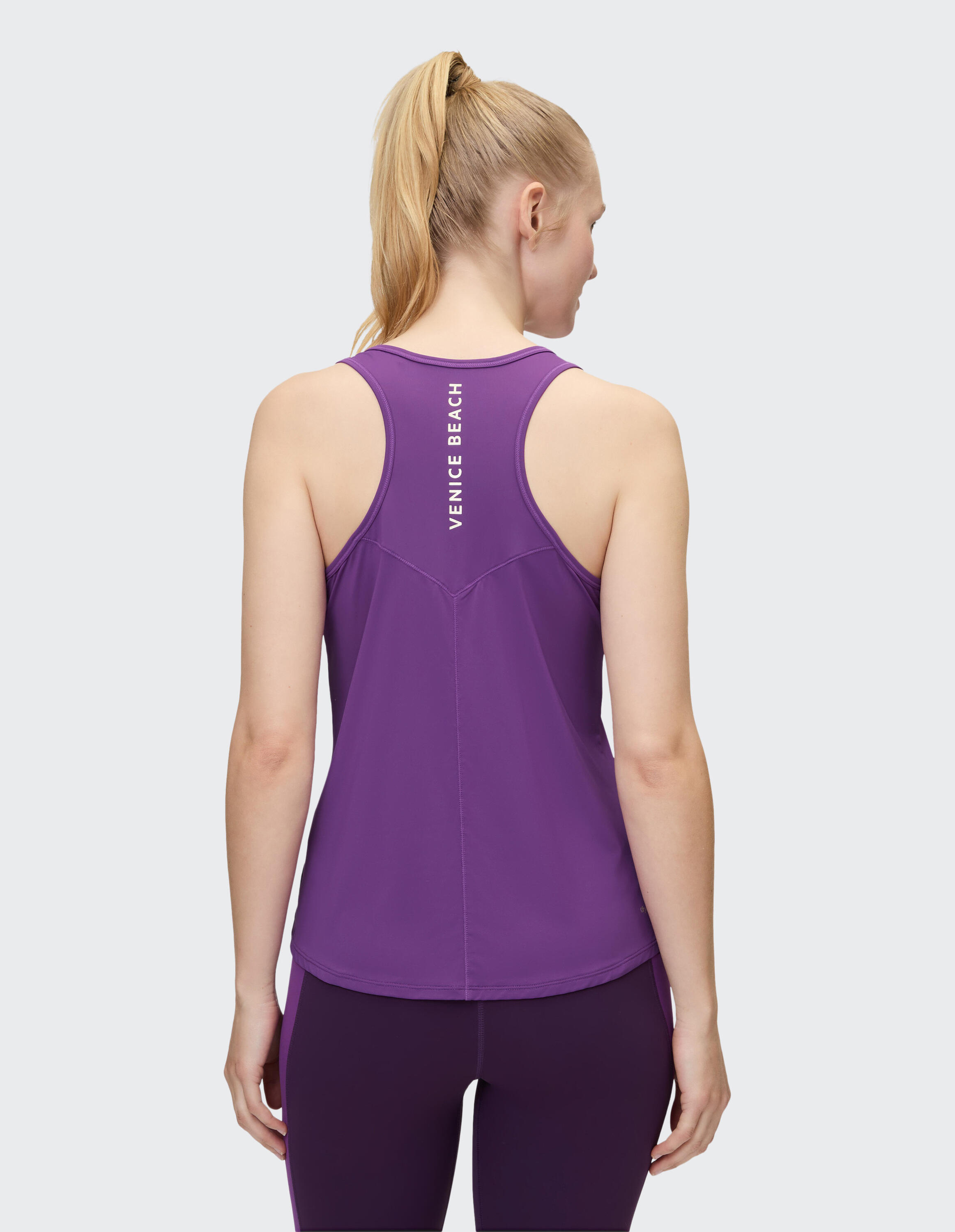 VENICE BEACH Tanktop VB Livie 2/7