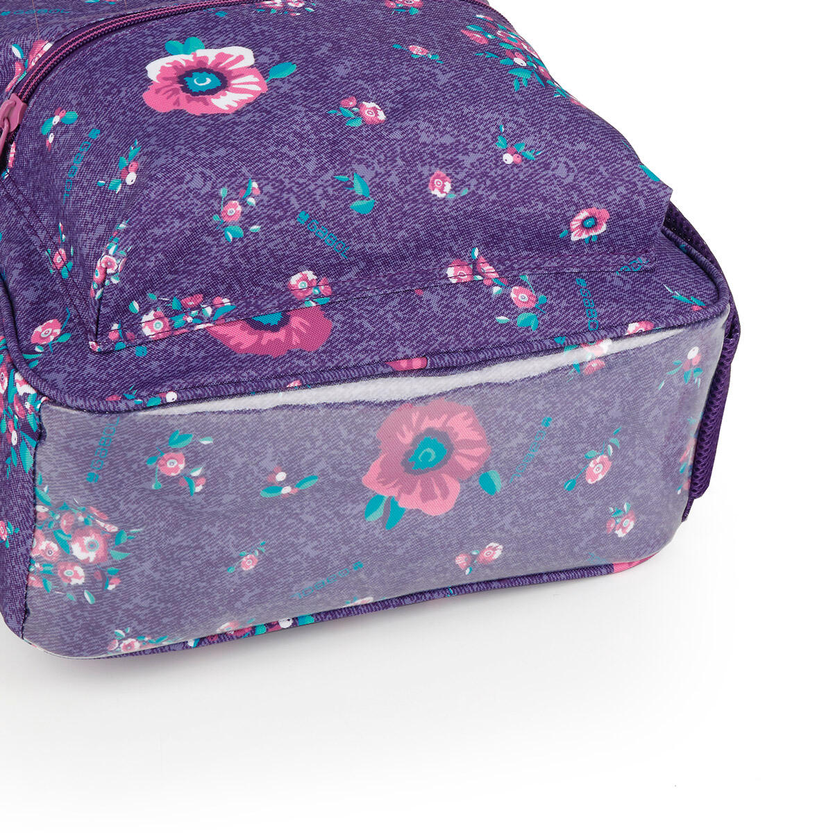 Mochila adaptable a carro Gabol LILY de poliéster resistente al agua 6/6
