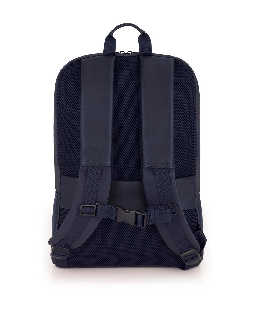 Mochila Jazz para portátil de 15,6" 3/6