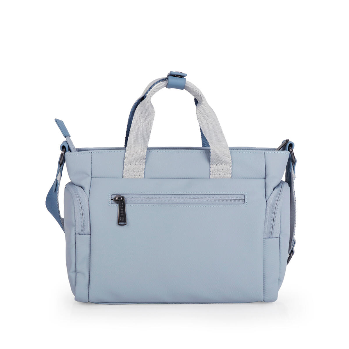 Bolso VEGA 3/5