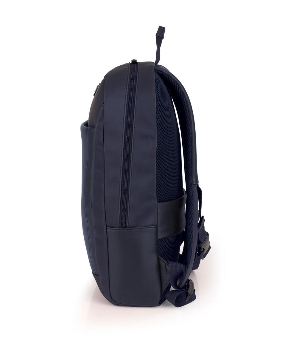 Mochila Jazz para portátil de 15,6" 2/6