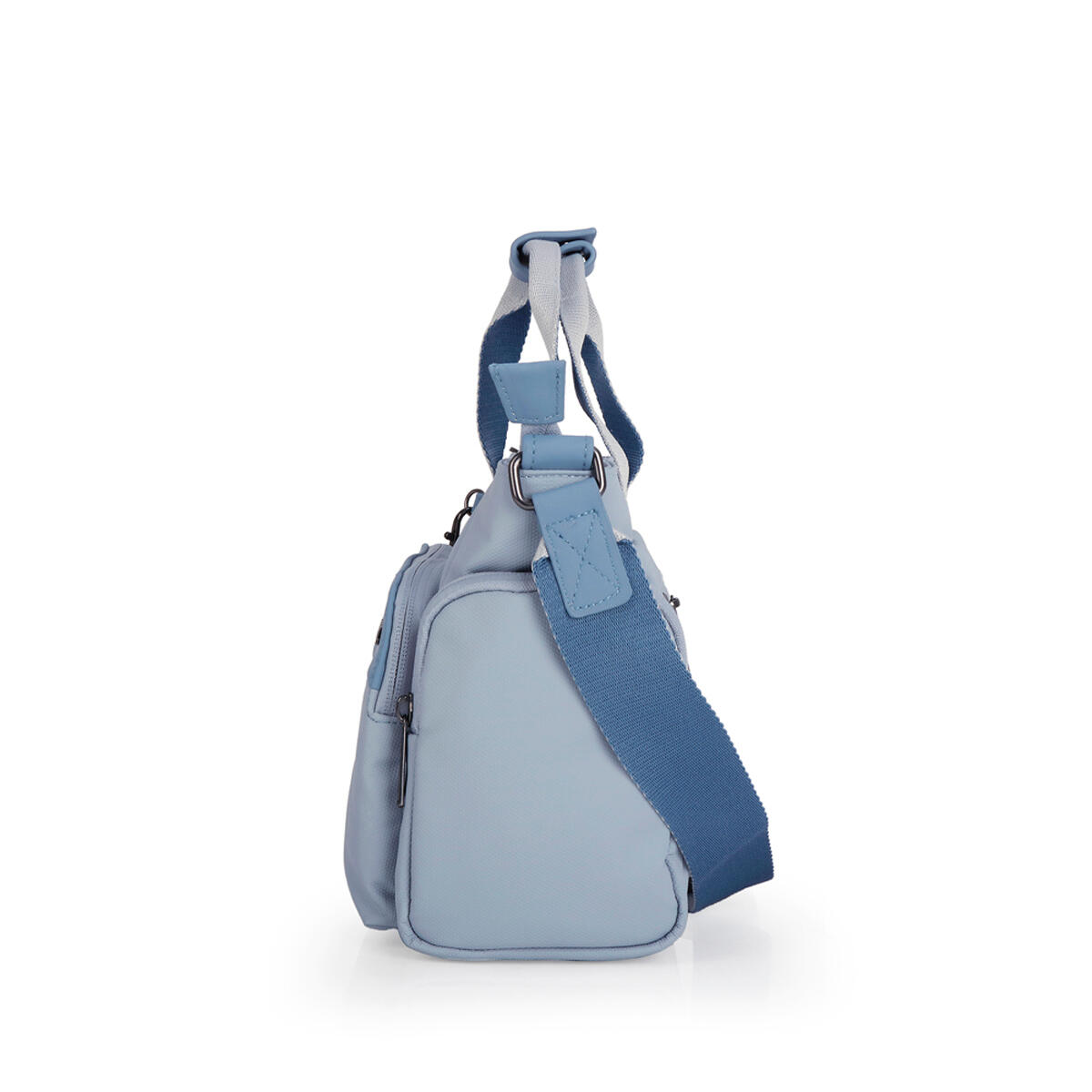 Bolso VEGA 2/5
