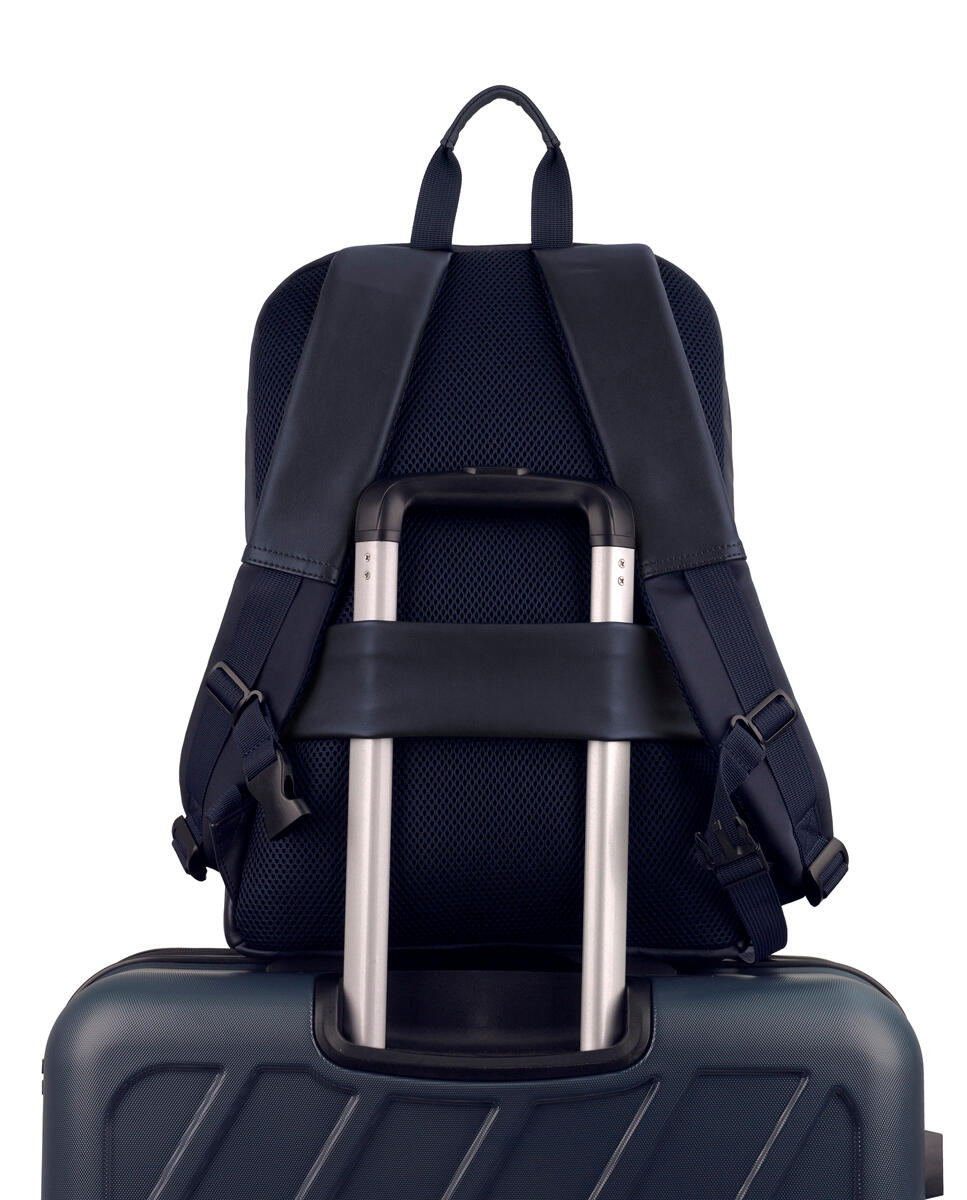 Mochila Jazz para portátil de 15,6" 6/6