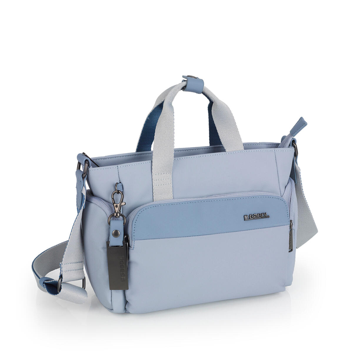 Bolso VEGA 5/5