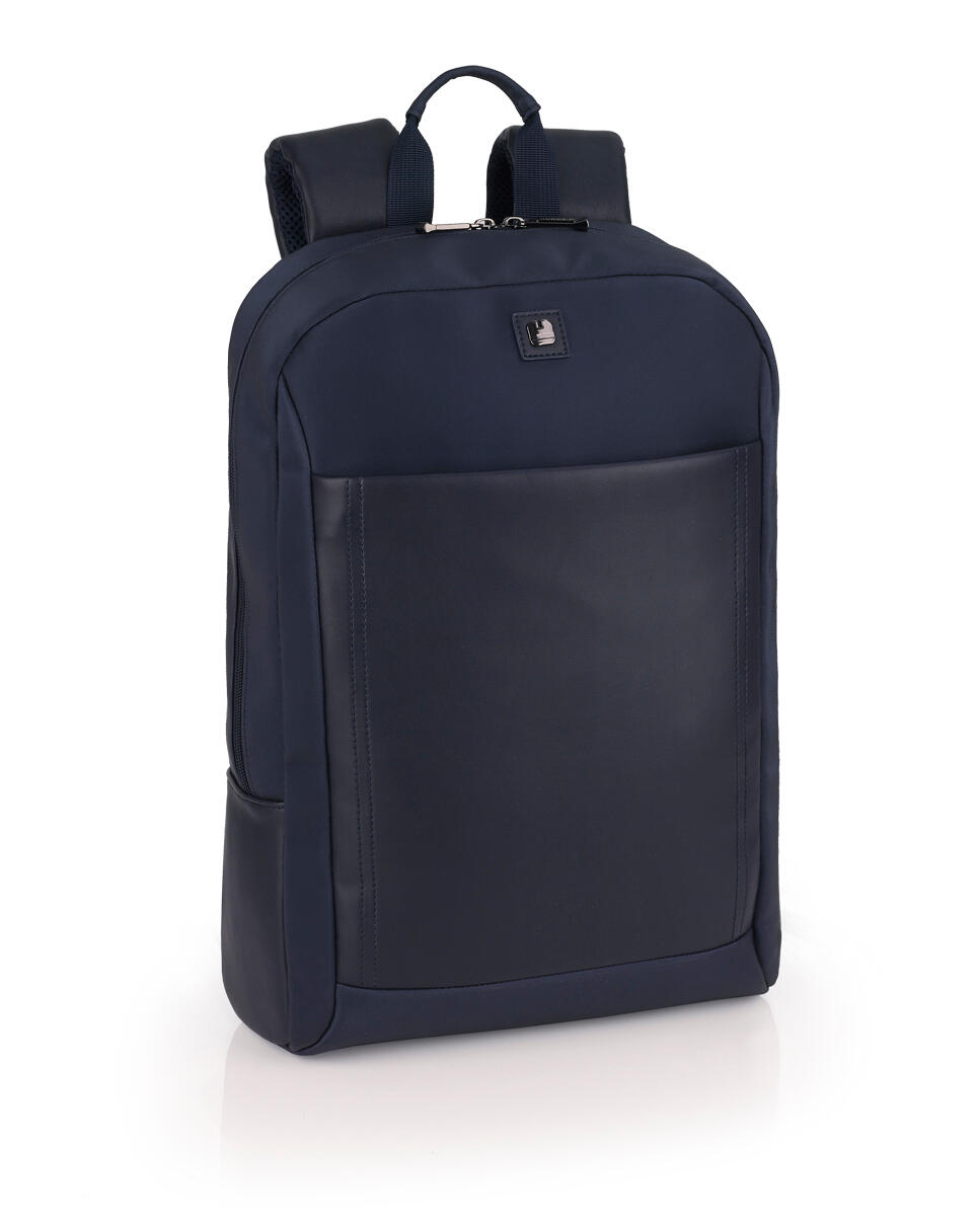Mochila Jazz para portátil de 15,6" 5/6