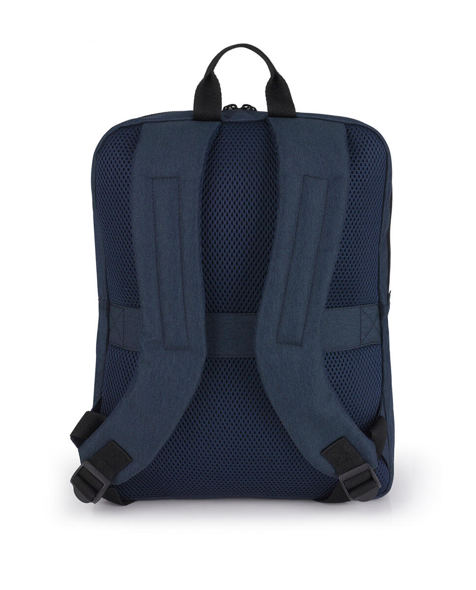 Mochila Neptuno resistente al agua 3/4