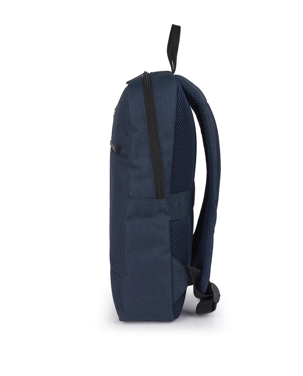 Mochila Neptuno resistente al agua 2/4