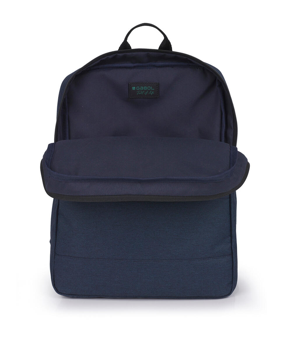 Mochila Neptuno resistente al agua 4/4