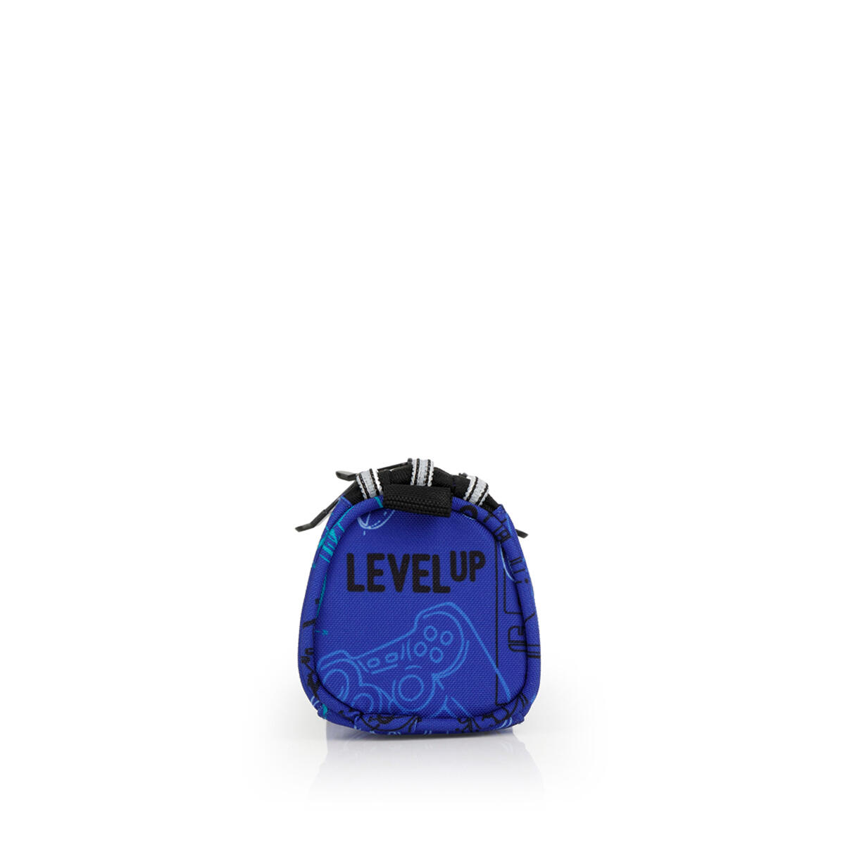 Estuche triple Gabol GAMING de poliéster resistente al agua 2/5