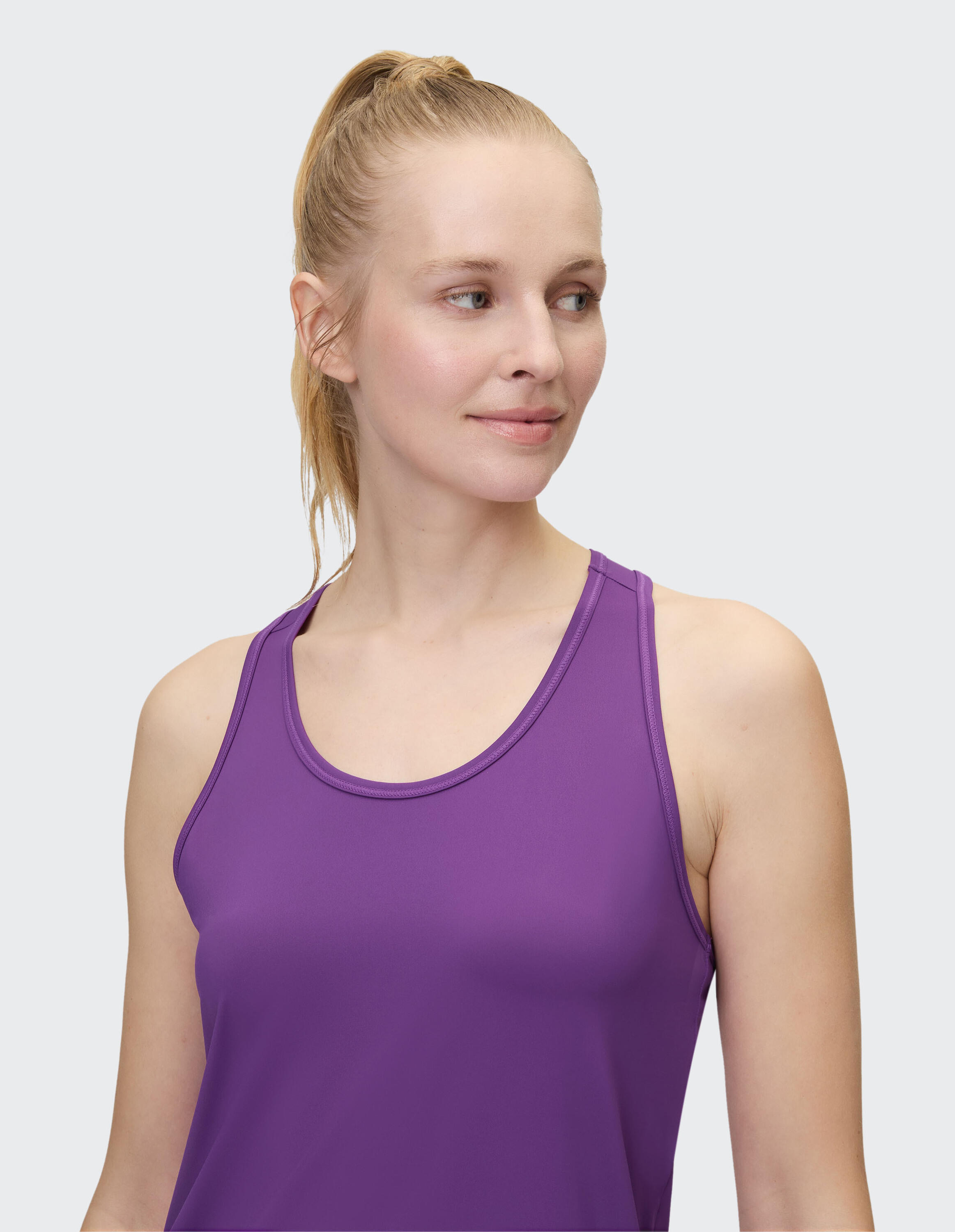 VENICE BEACH Tanktop VB Livie 6/7
