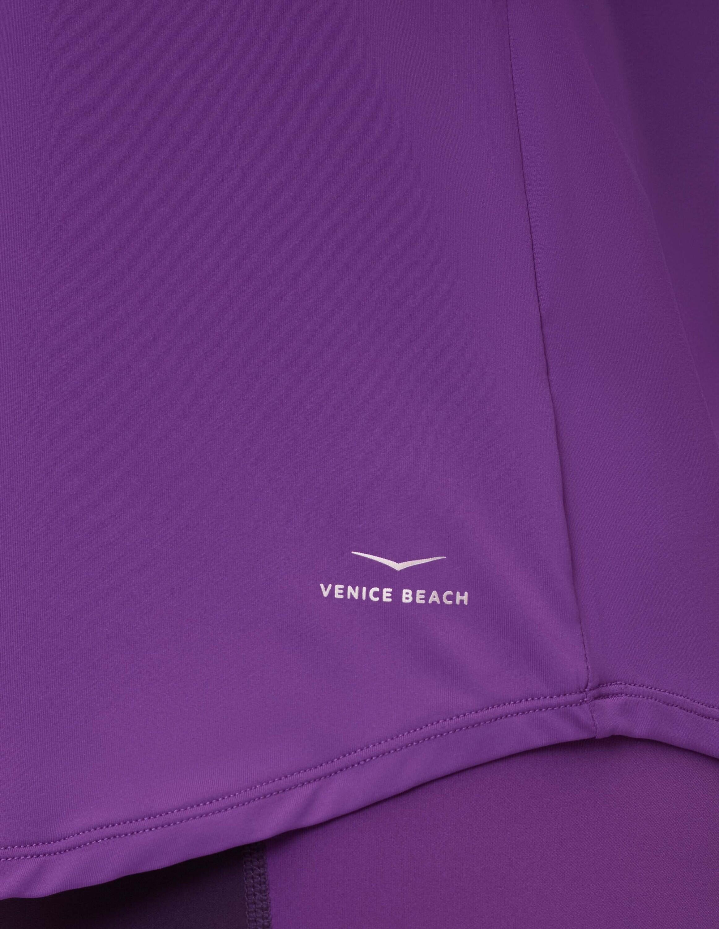 VENICE BEACH Tanktop VB Livie 7/7
