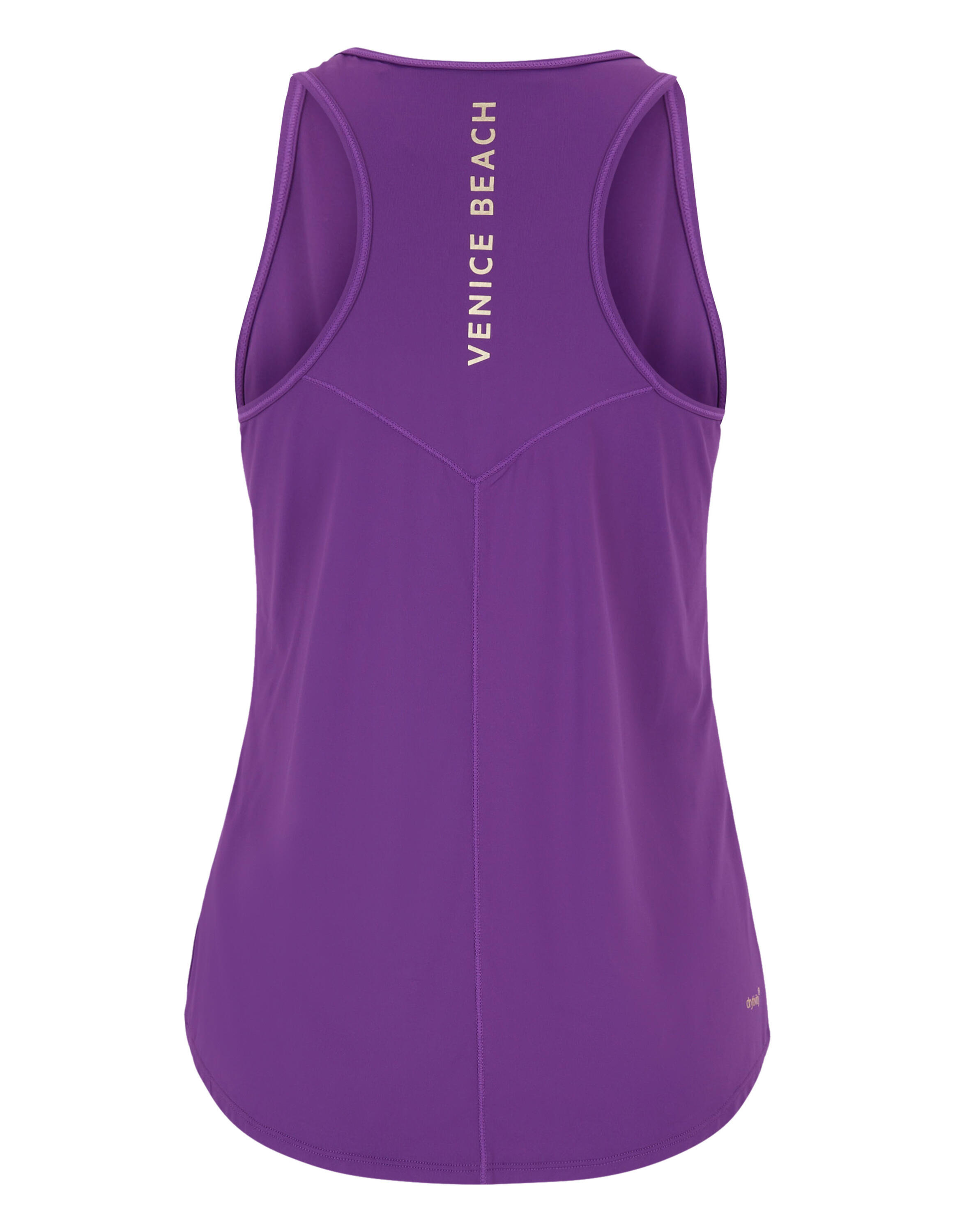 VENICE BEACH Tanktop VB Livie 5/7