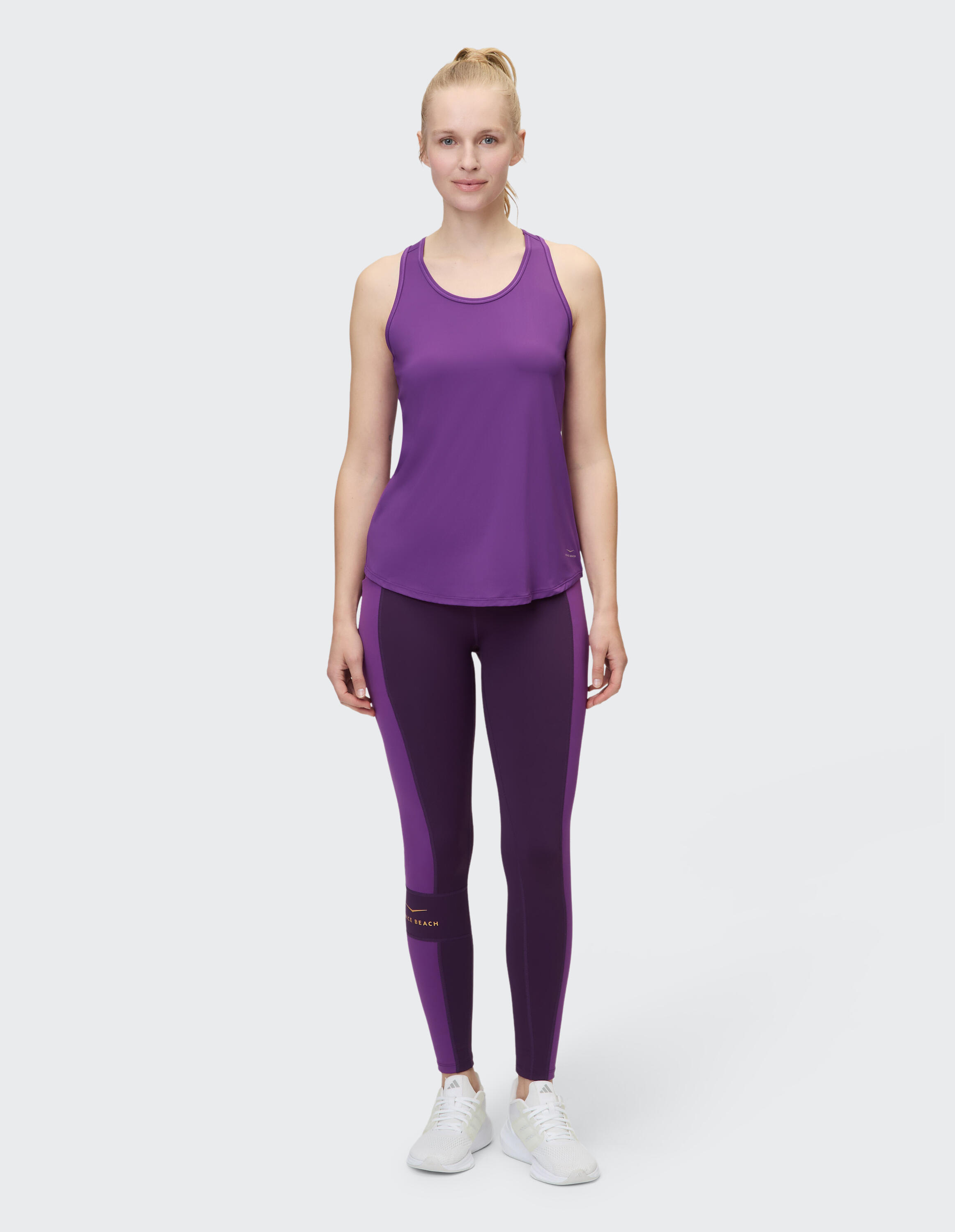 VENICE BEACH Tanktop VB Livie 4/7