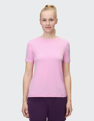 VENICE BEACH T-Shirt VB Sia