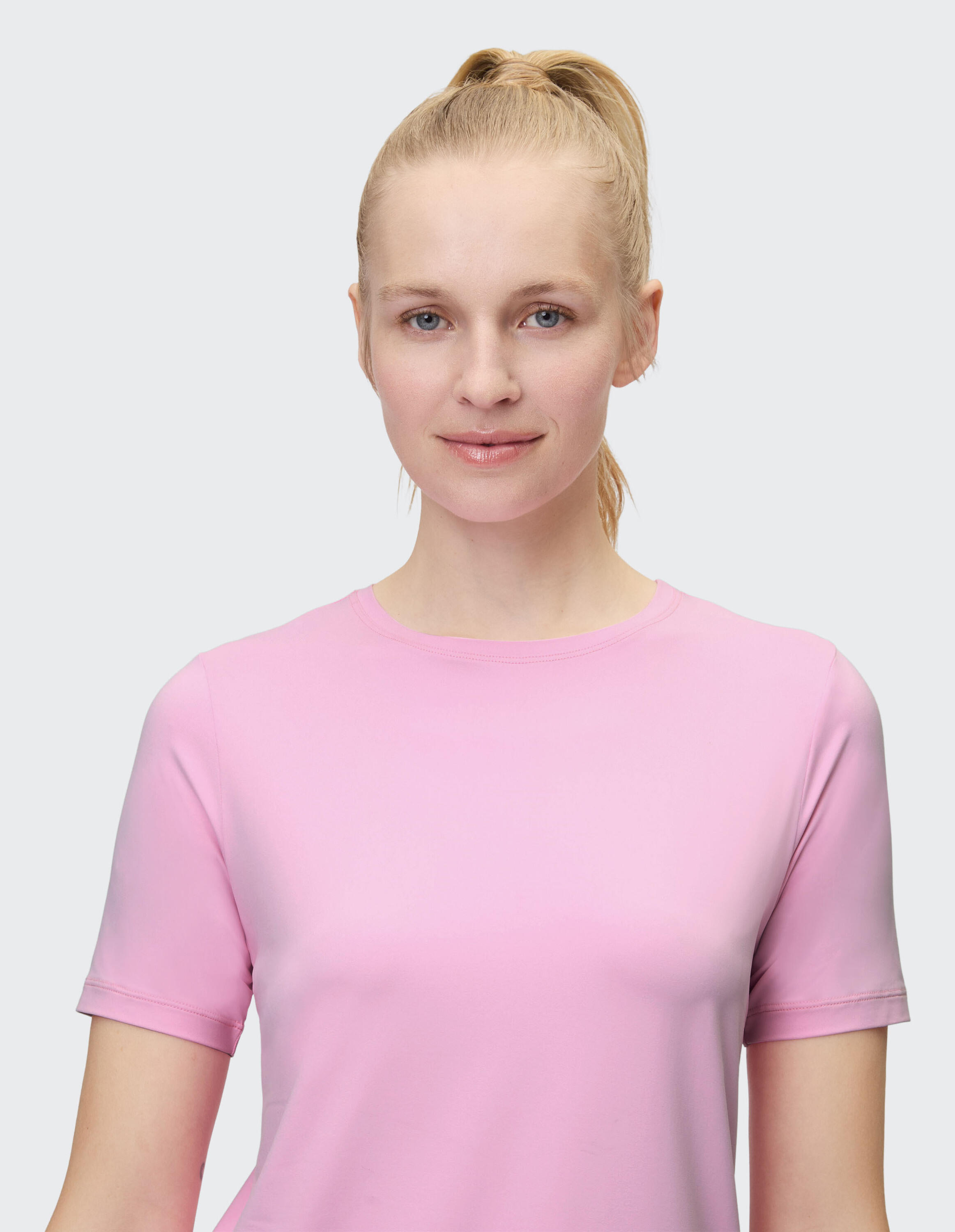VENICE BEACH T-Shirt VB Sia 6/7