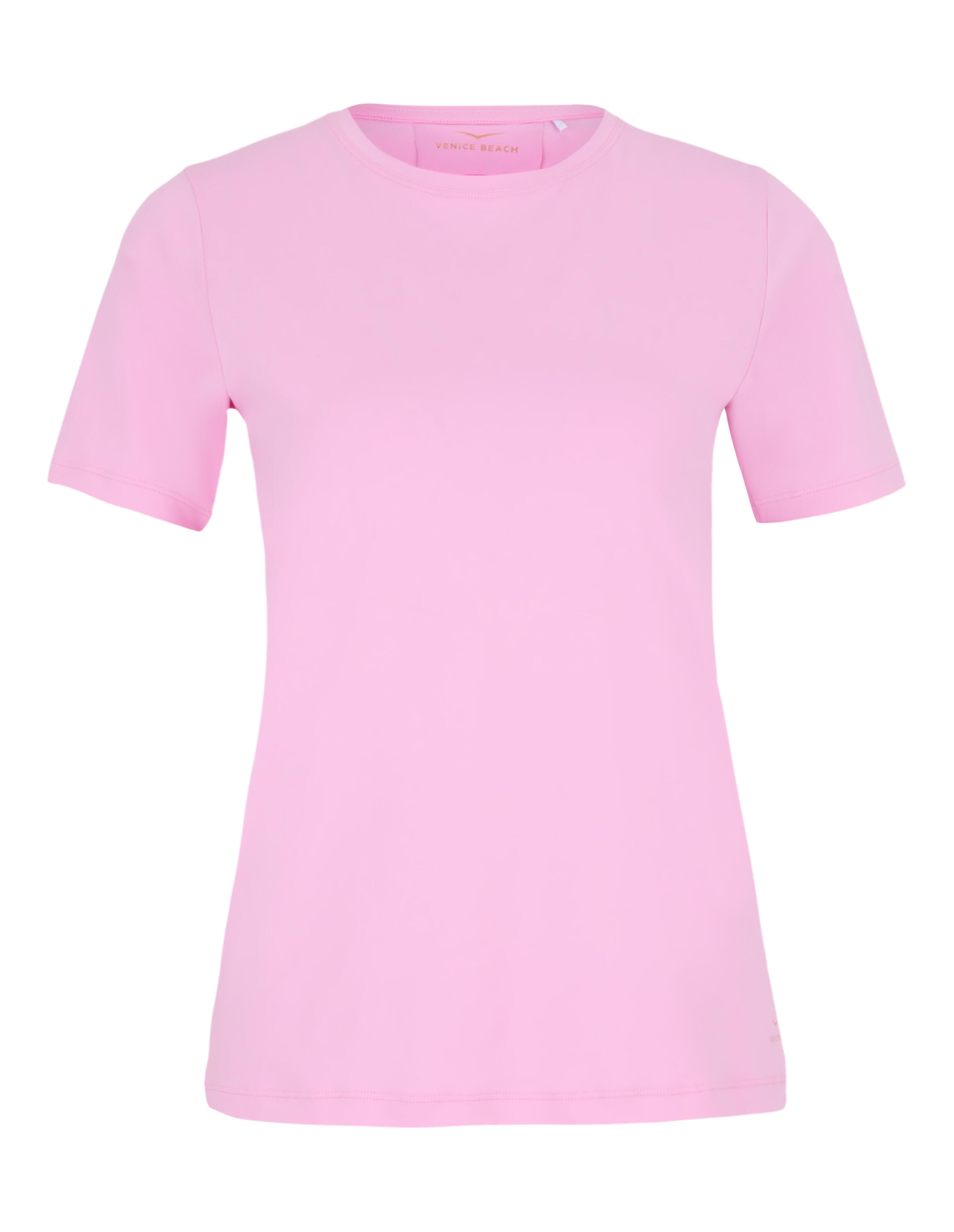 VENICE BEACH T-Shirt VB Sia 3/7