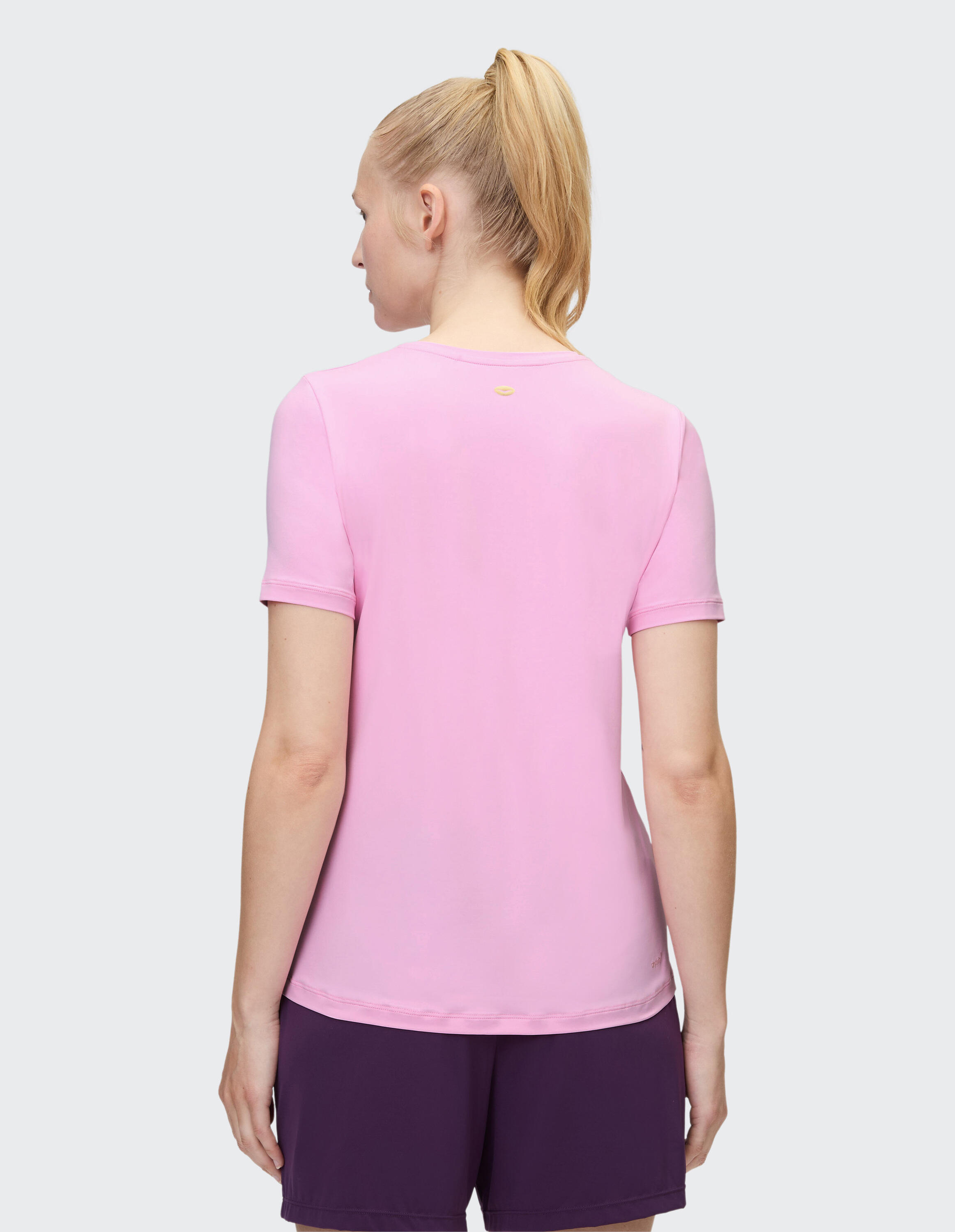 VENICE BEACH T-Shirt VB Sia 2/7
