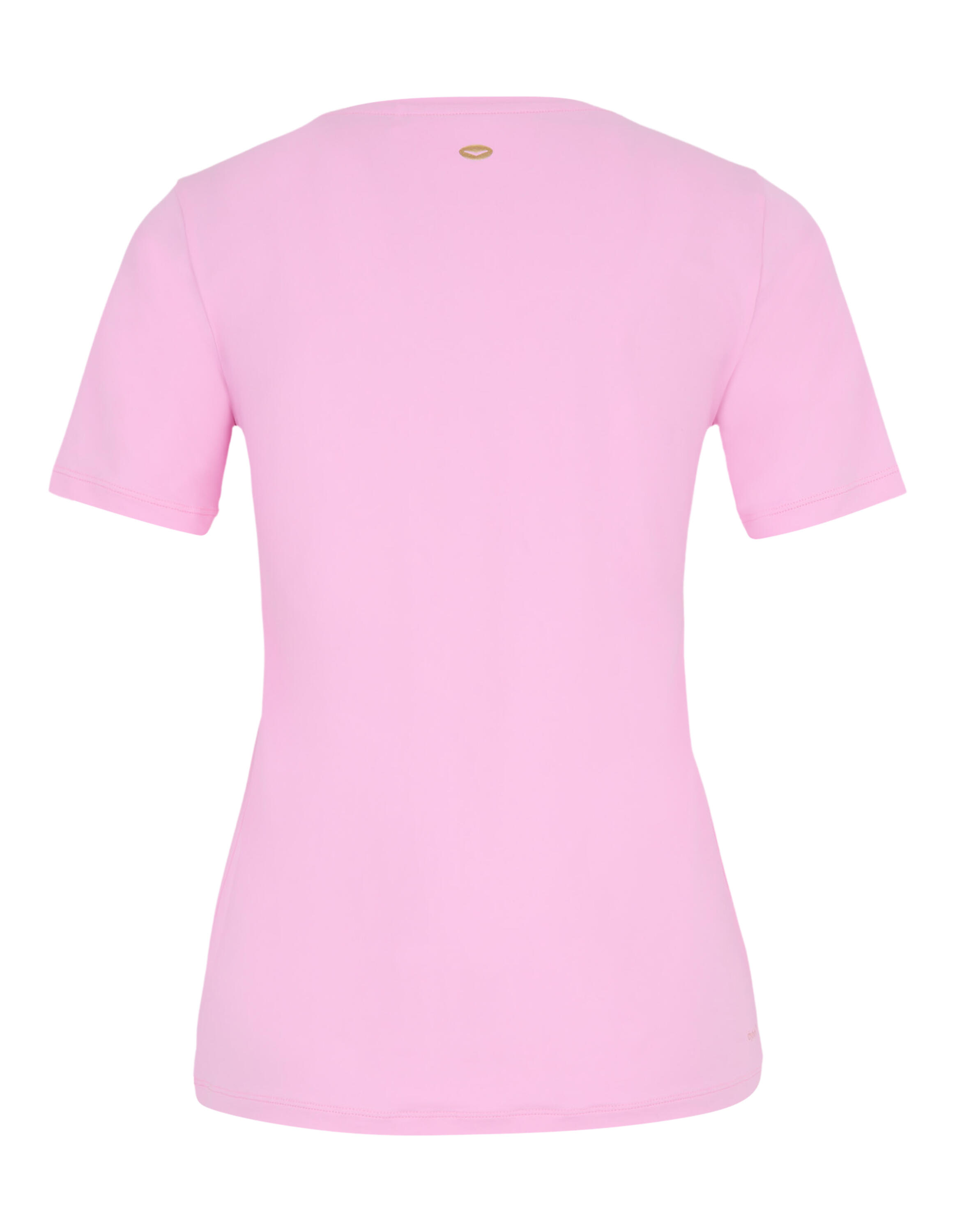 VENICE BEACH T-Shirt VB Sia 5/7