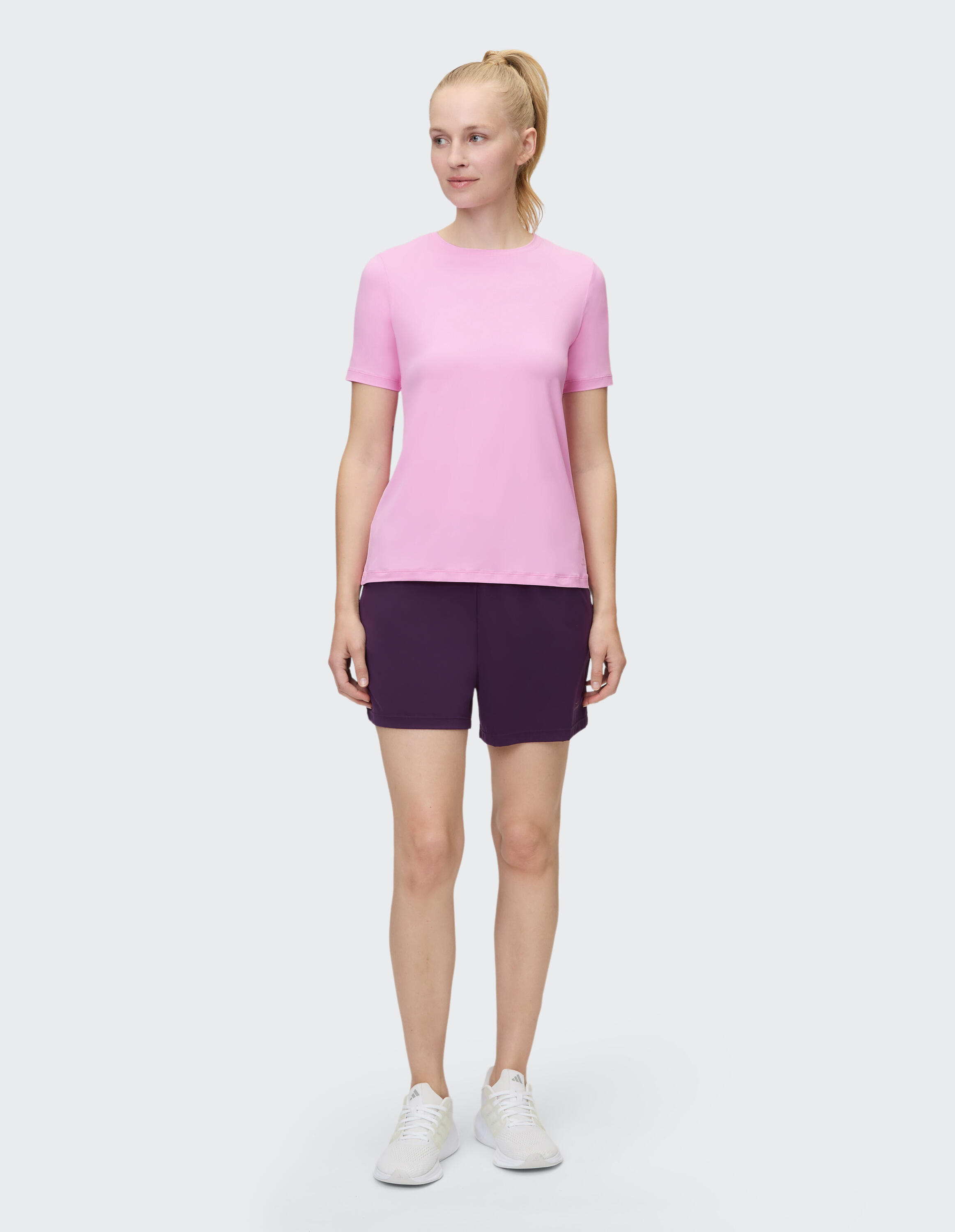 VENICE BEACH T-Shirt VB Sia 4/7