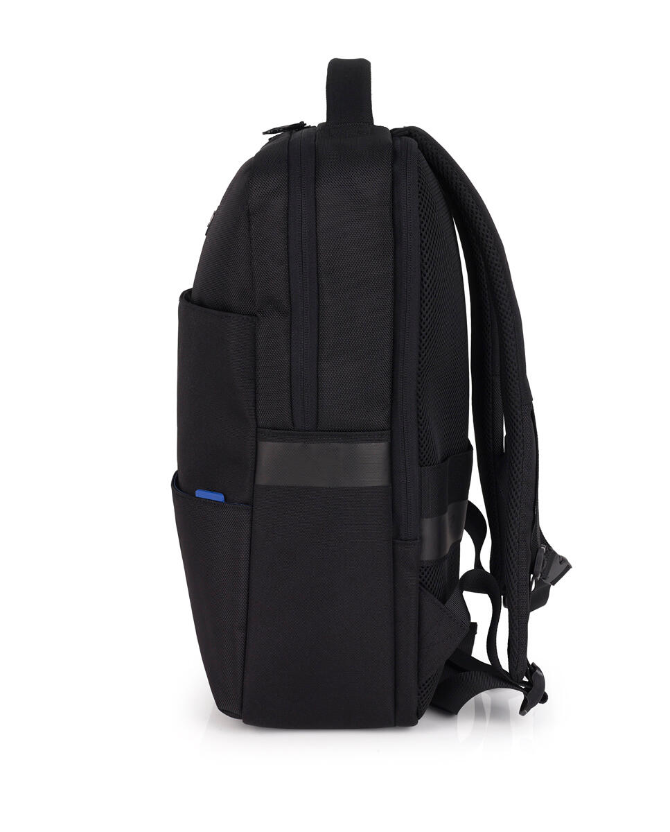 Mochila para portátil Intro impermeable 2/6