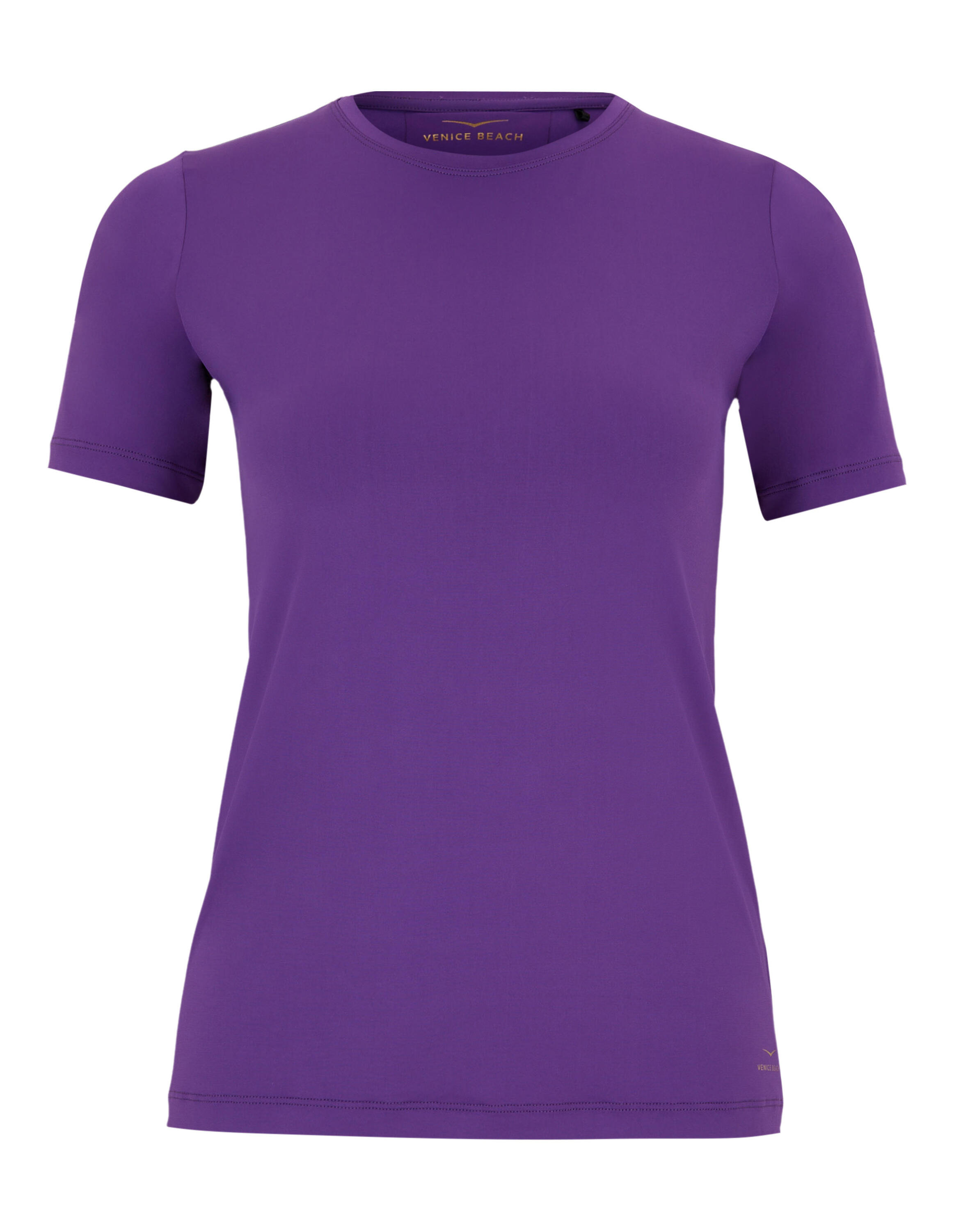 VENICE BEACH T-Shirt VB Sia 3/7