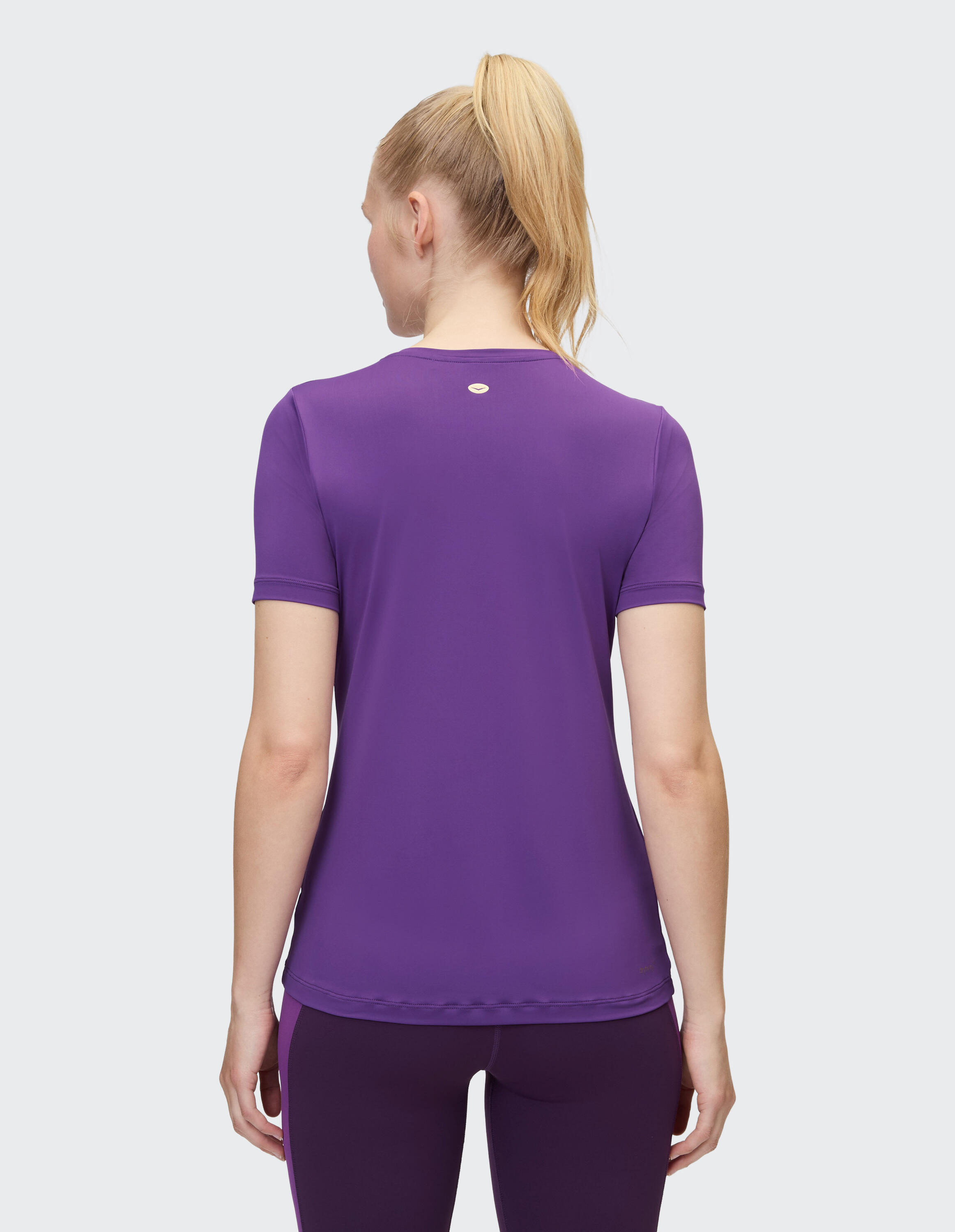 VENICE BEACH T-Shirt VB Sia 2/7
