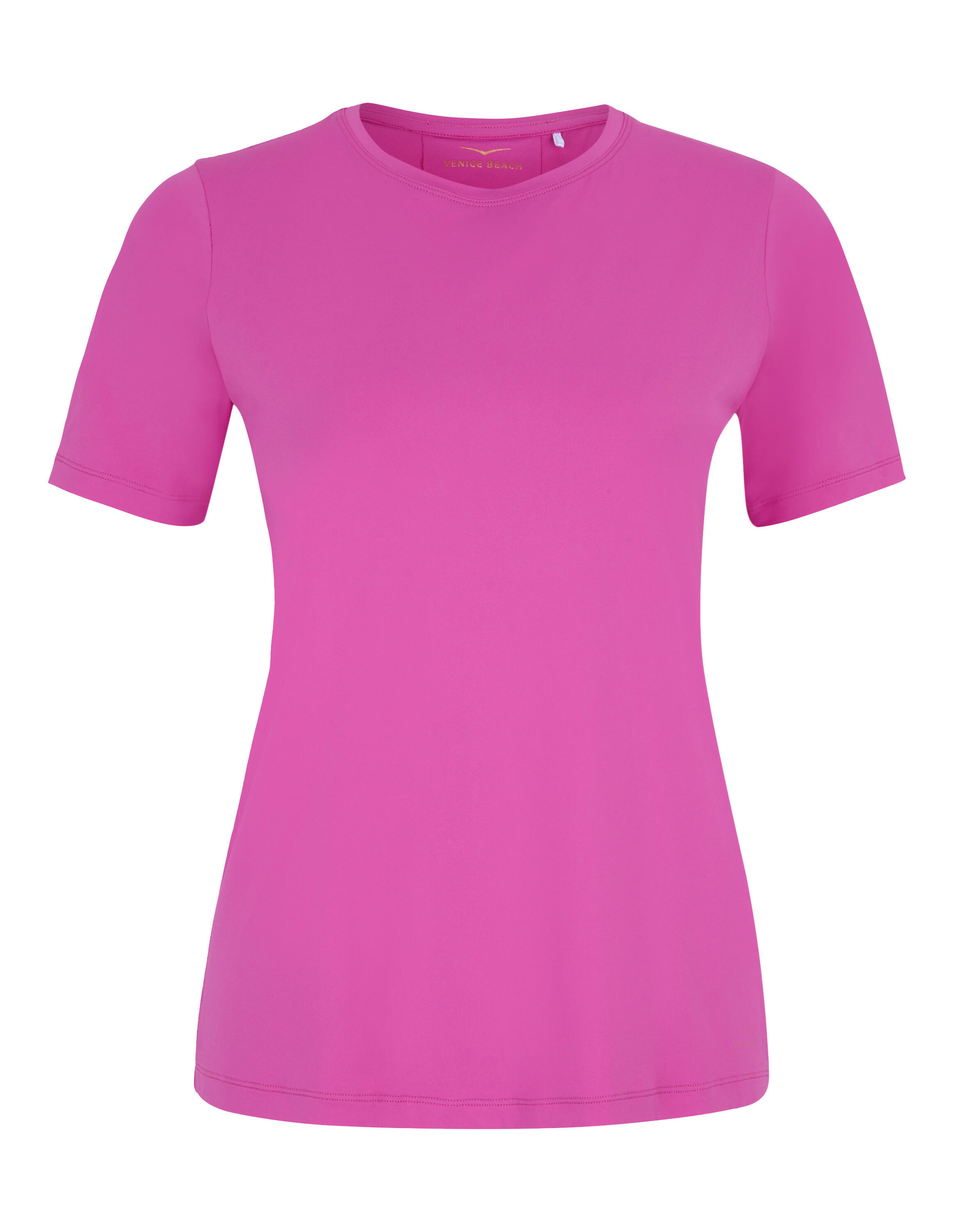 VENICE BEACH T-Shirt VB Sia 3/7