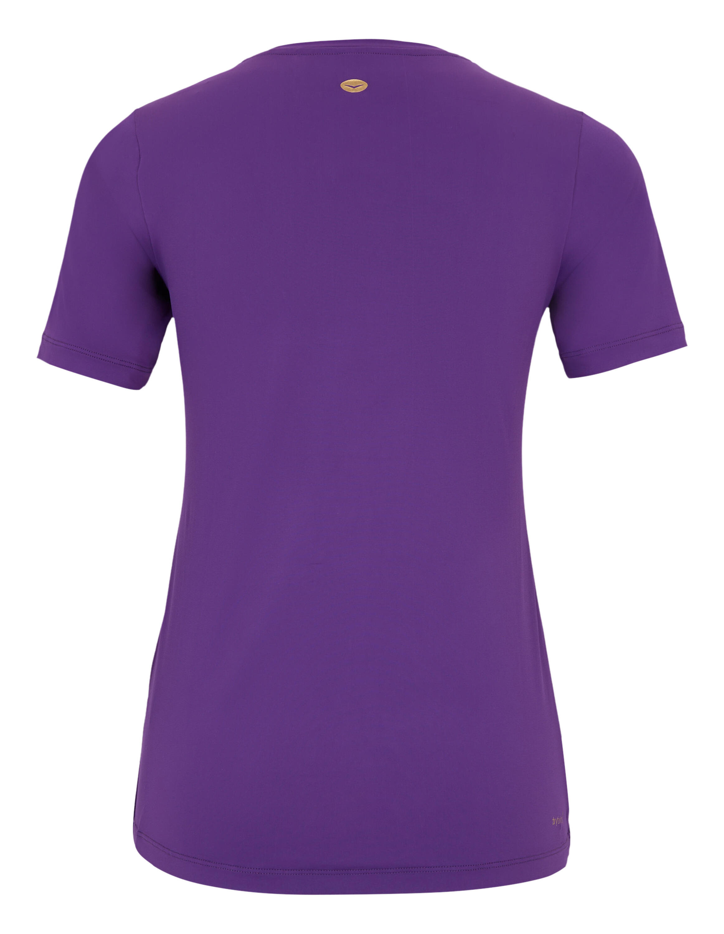 VENICE BEACH T-Shirt VB Sia 5/7