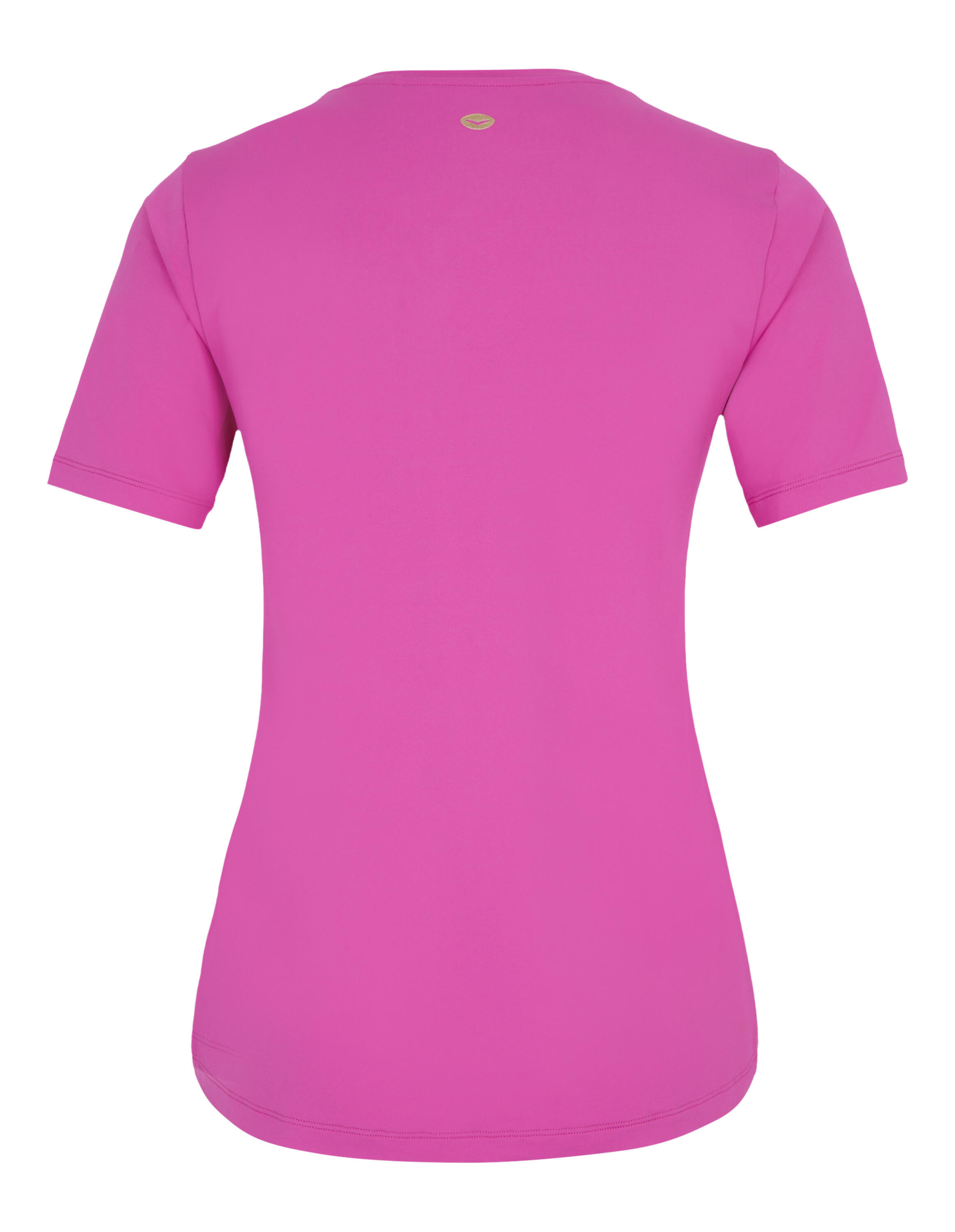 VENICE BEACH T-Shirt VB Sia 5/7