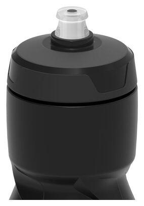 Bidon rowerowy Sense Soft 80 Bottle ZEFAL Black 0,80L