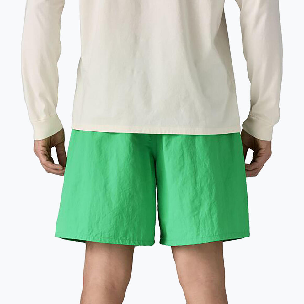 Spodenki męskie Patagonia Baggies Longs 7