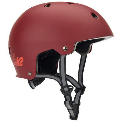 Kask K2 VARSITY PRO HELMET