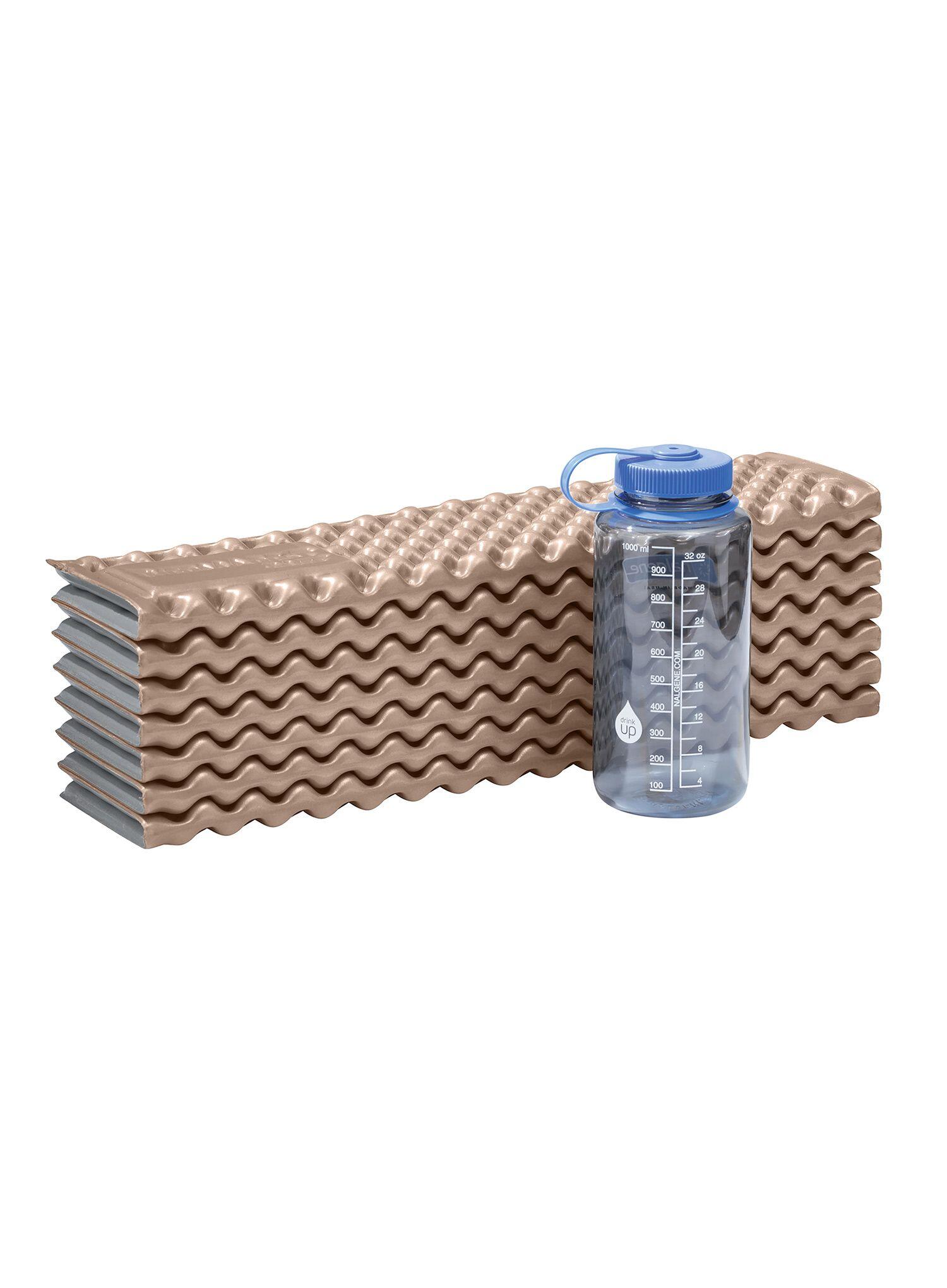 Therm-a-Rest Matelas de Sol Original Z Lite™ 3/4